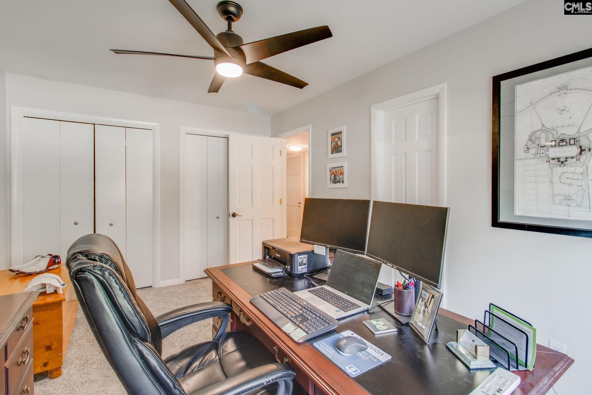 239 Mariners Row Columbia, SC 29212