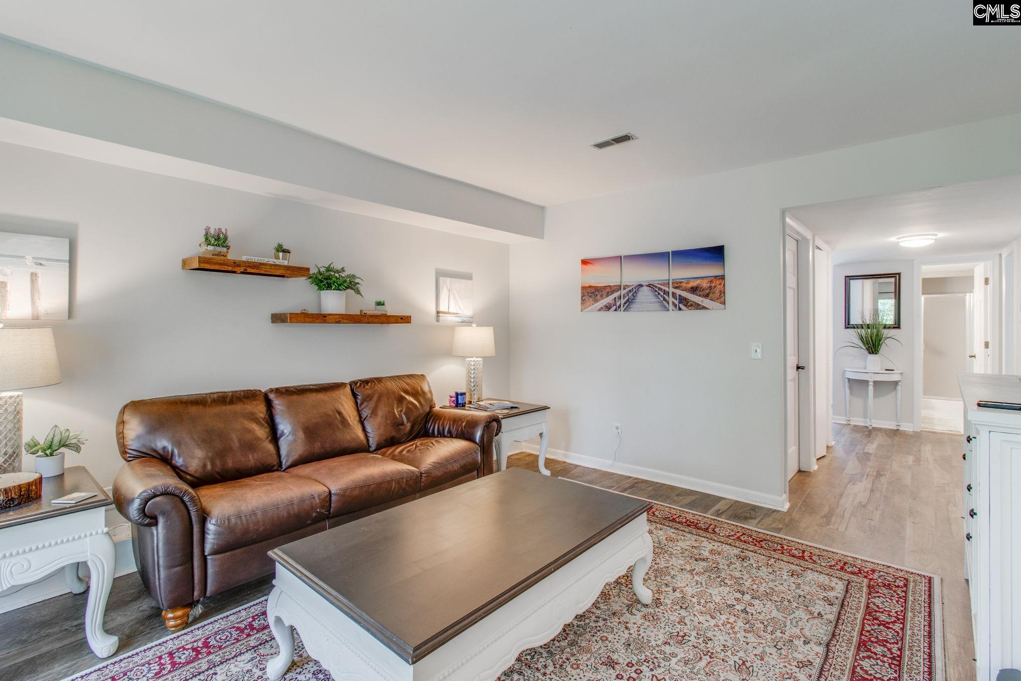 239 Mariners Row Columbia, SC 29212