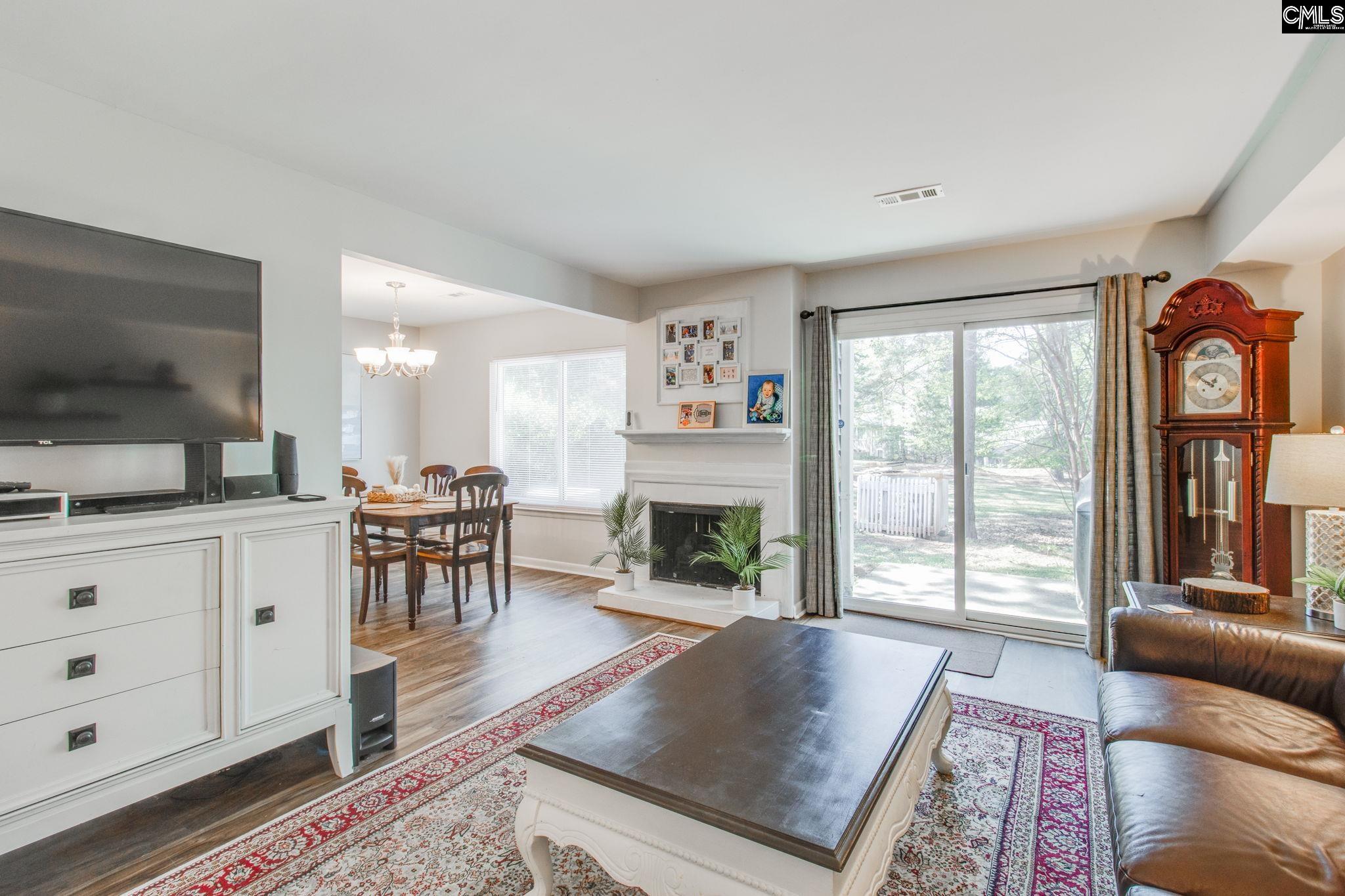 239 Mariners Row Columbia, SC 29212
