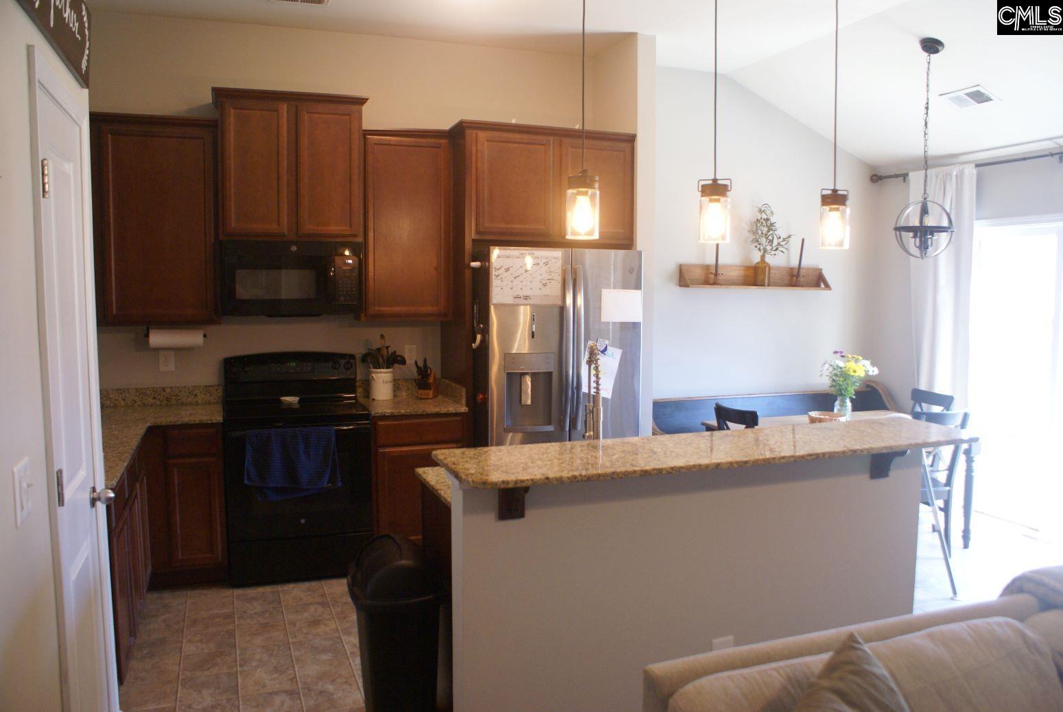 645 Deertrack Run Lexington, SC 29073