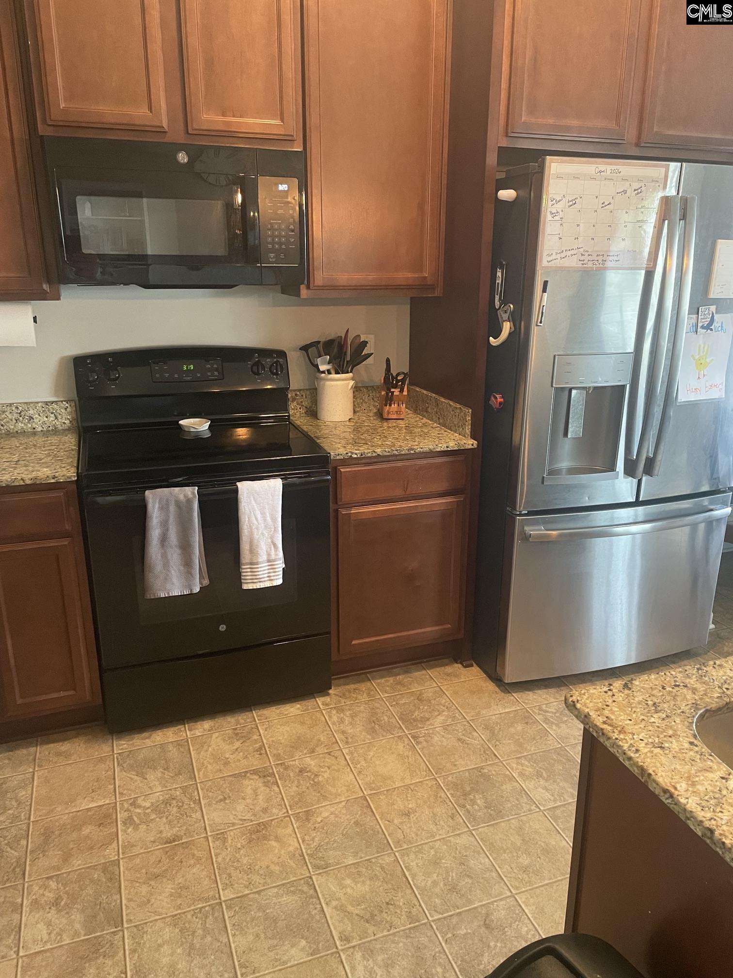 645 Deertrack Run Lexington, SC 29073