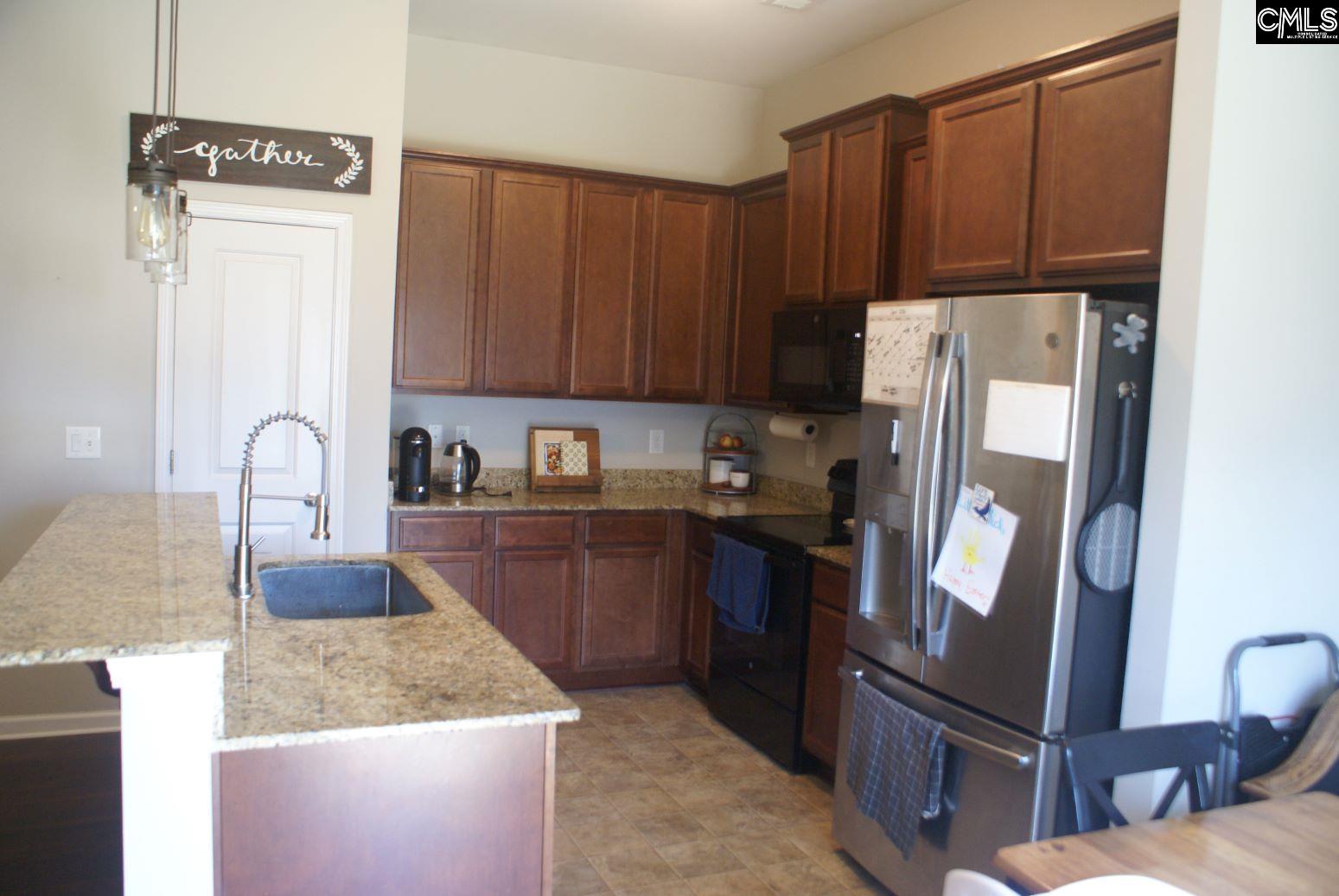 645 Deertrack Run Lexington, SC 29073