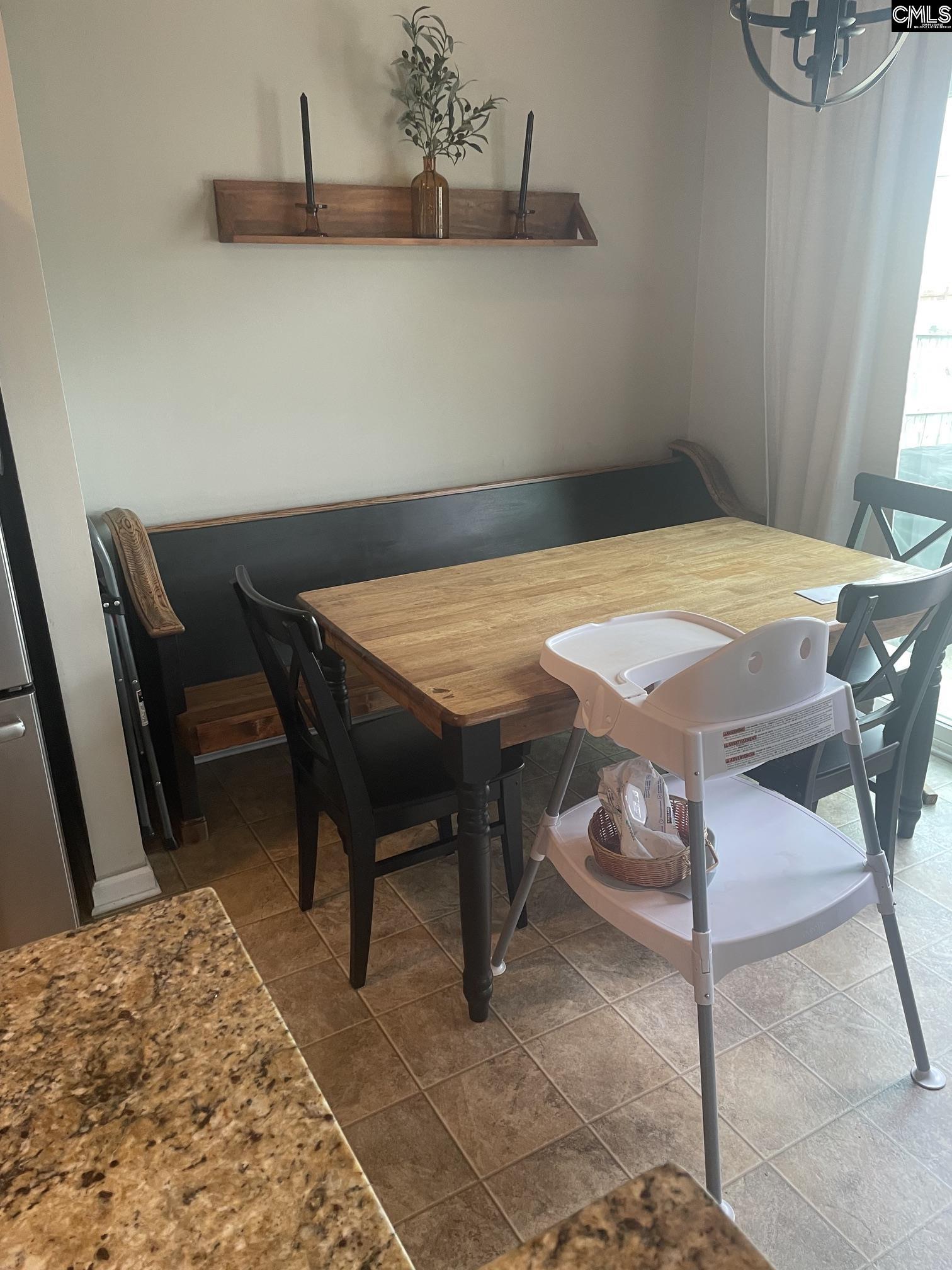 645 Deertrack Run Lexington, SC 29073