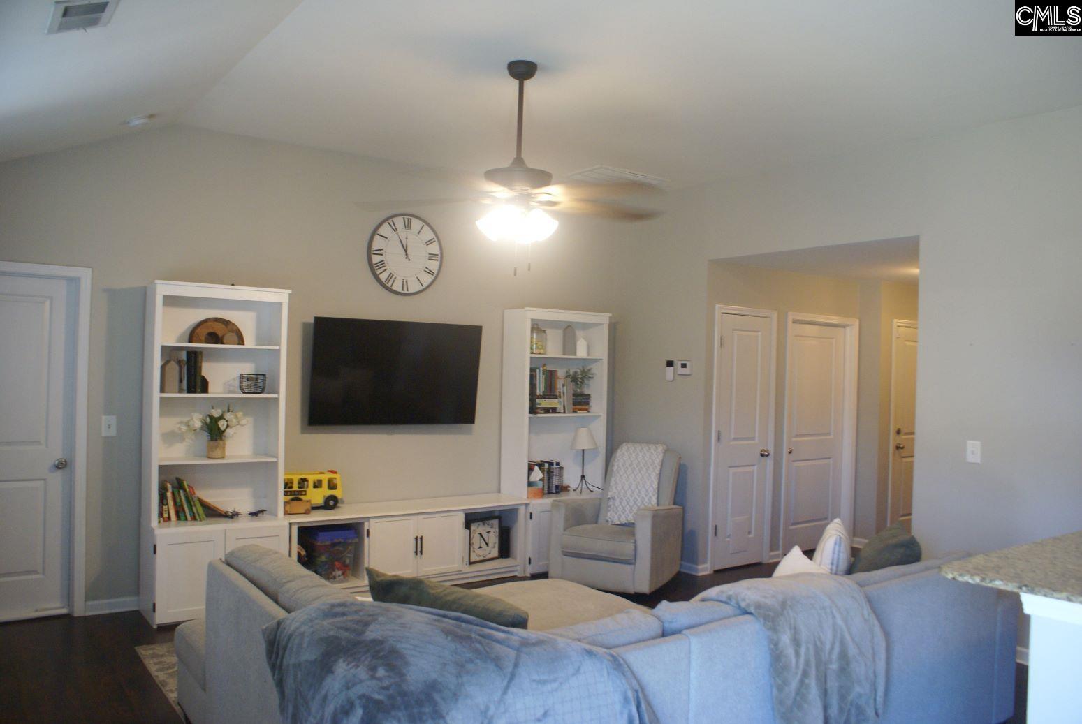 645 Deertrack Run Lexington, SC 29073