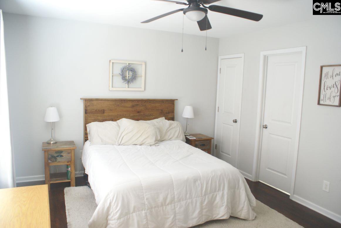 645 Deertrack Run Lexington, SC 29073