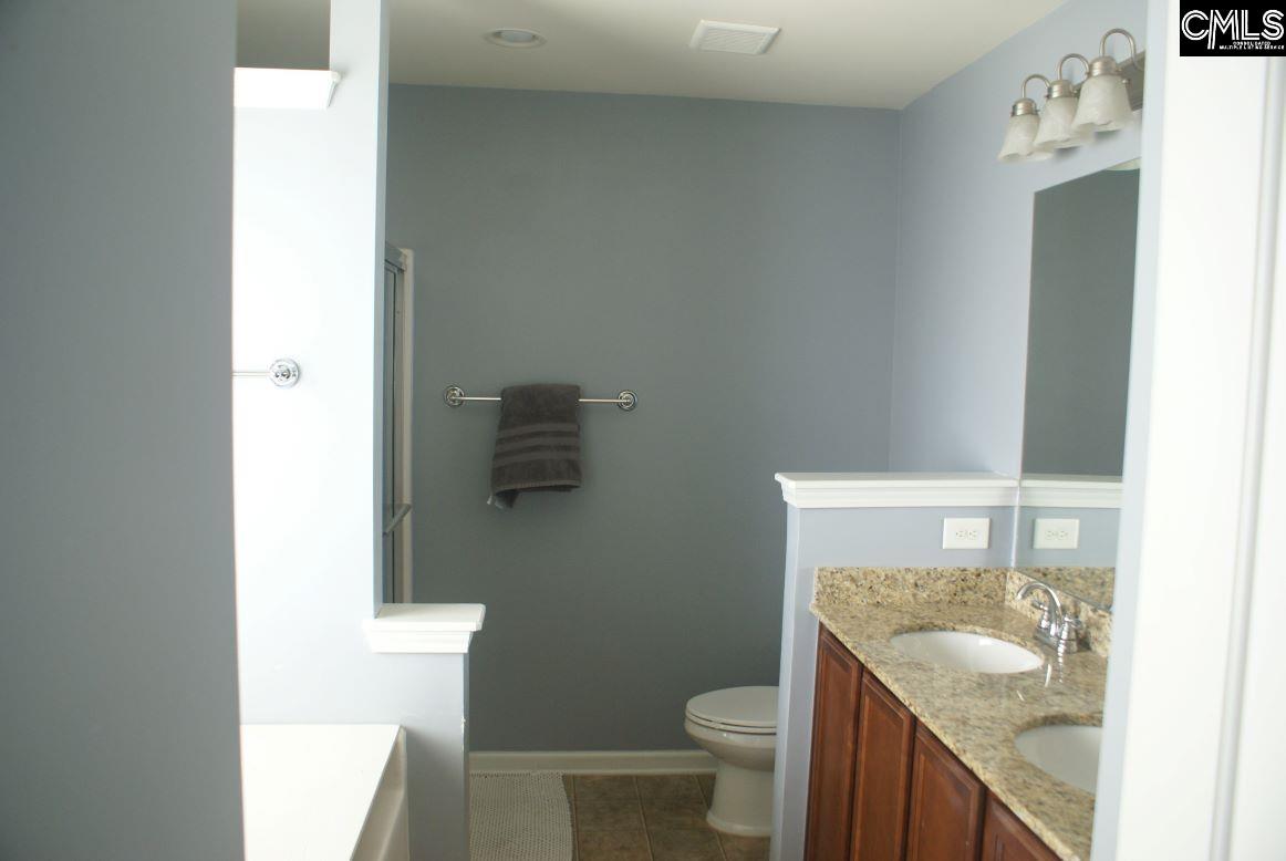 645 Deertrack Run Lexington, SC 29073