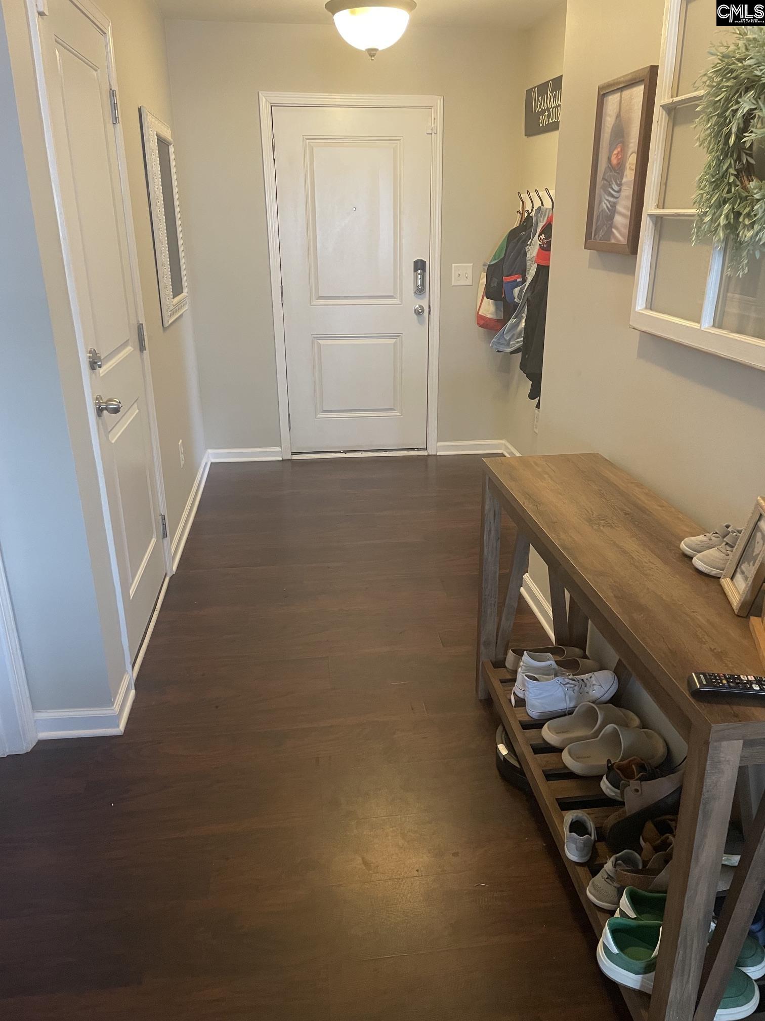 645 Deertrack Run Lexington, SC 29073