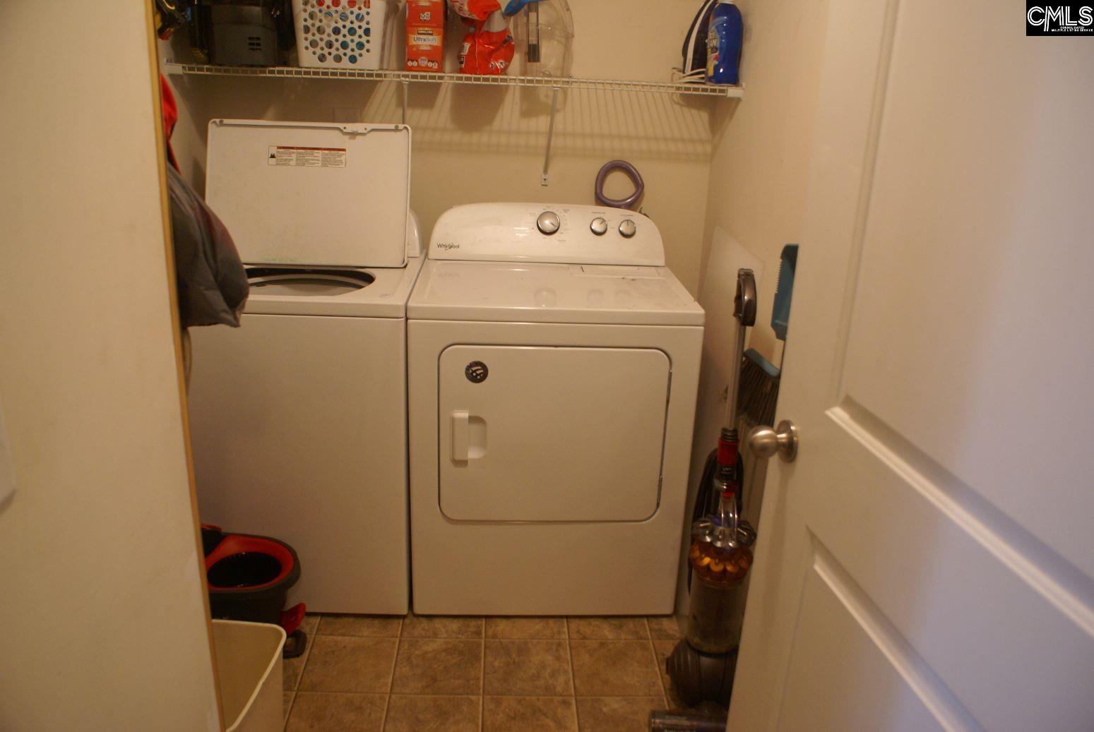 645 Deertrack Run Lexington, SC 29073