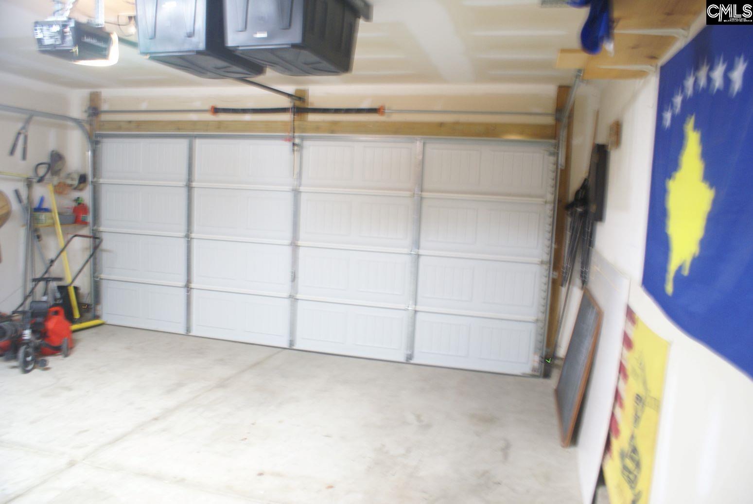 645 Deertrack Run Lexington, SC 29073