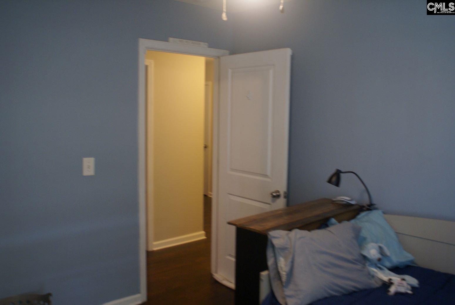 645 Deertrack Run Lexington, SC 29073