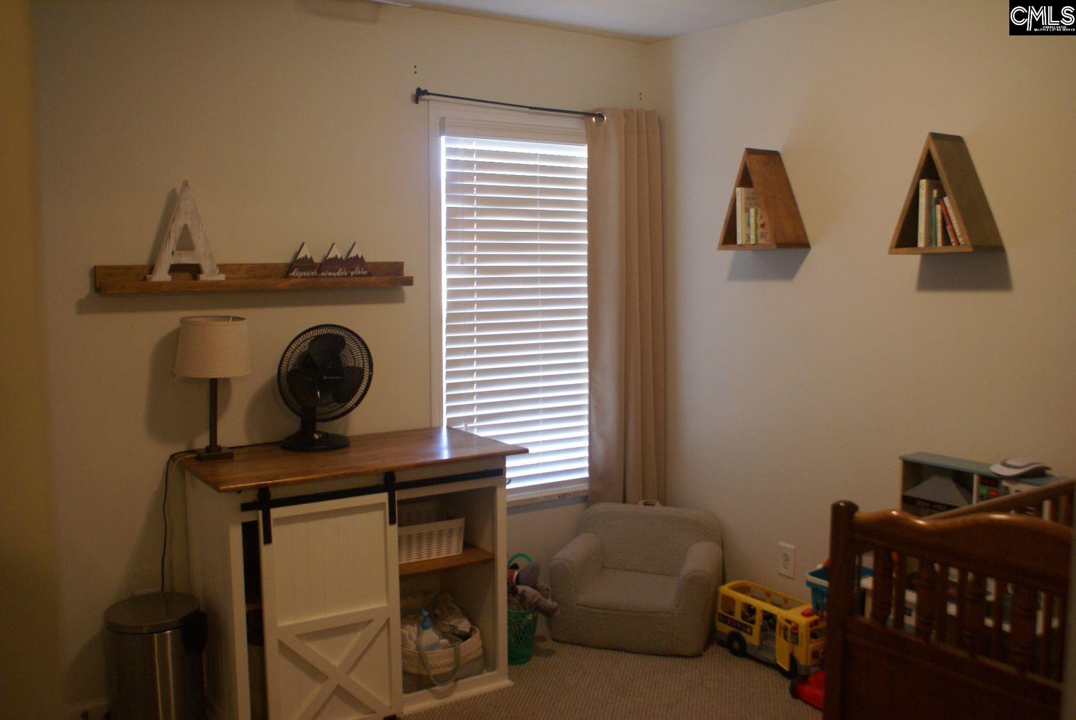 645 Deertrack Run Lexington, SC 29073