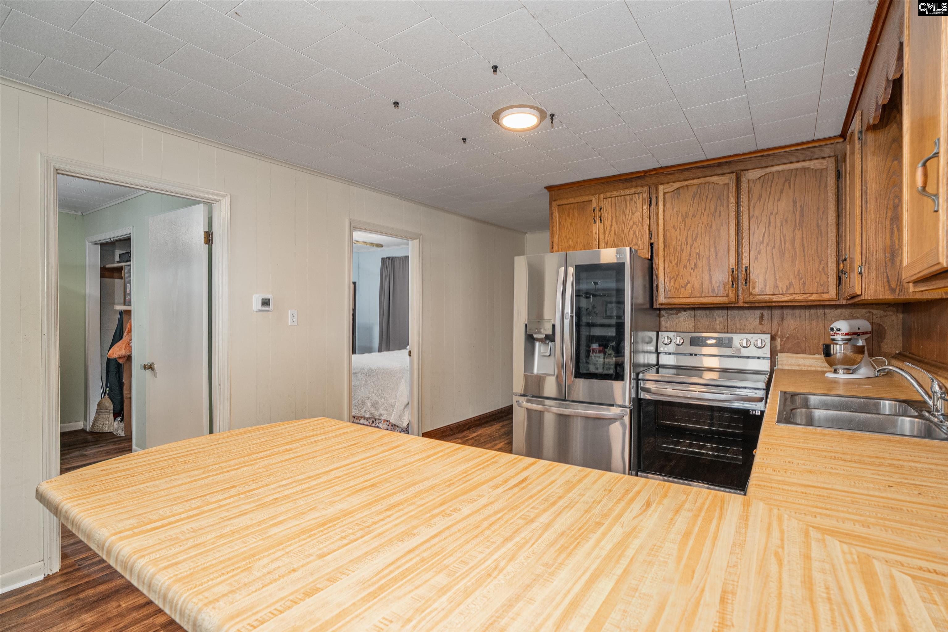 47 Ridgewood Lane Prosperity, SC 29127