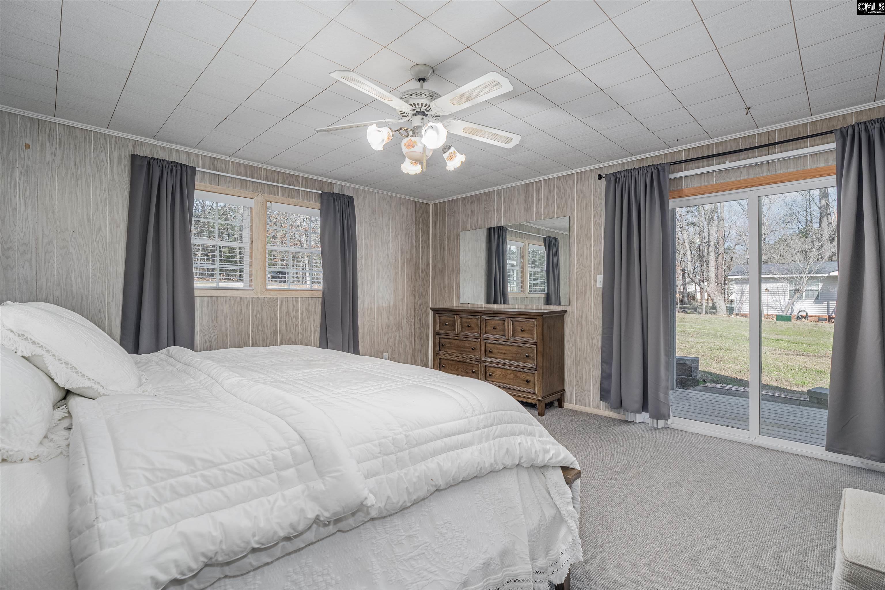 47 Ridgewood Lane Prosperity, SC 29127