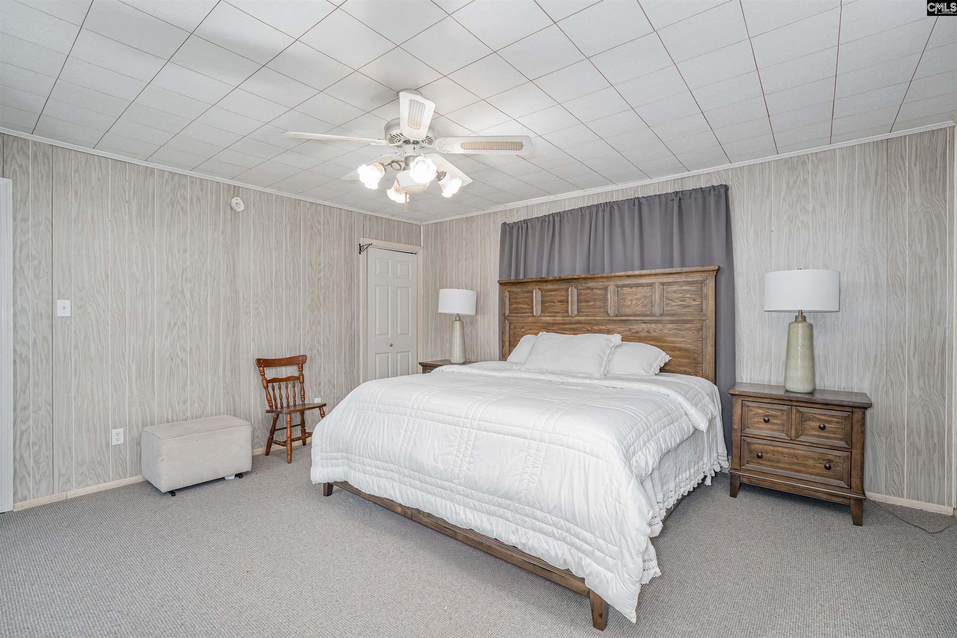 47 Ridgewood Lane Prosperity, SC 29127