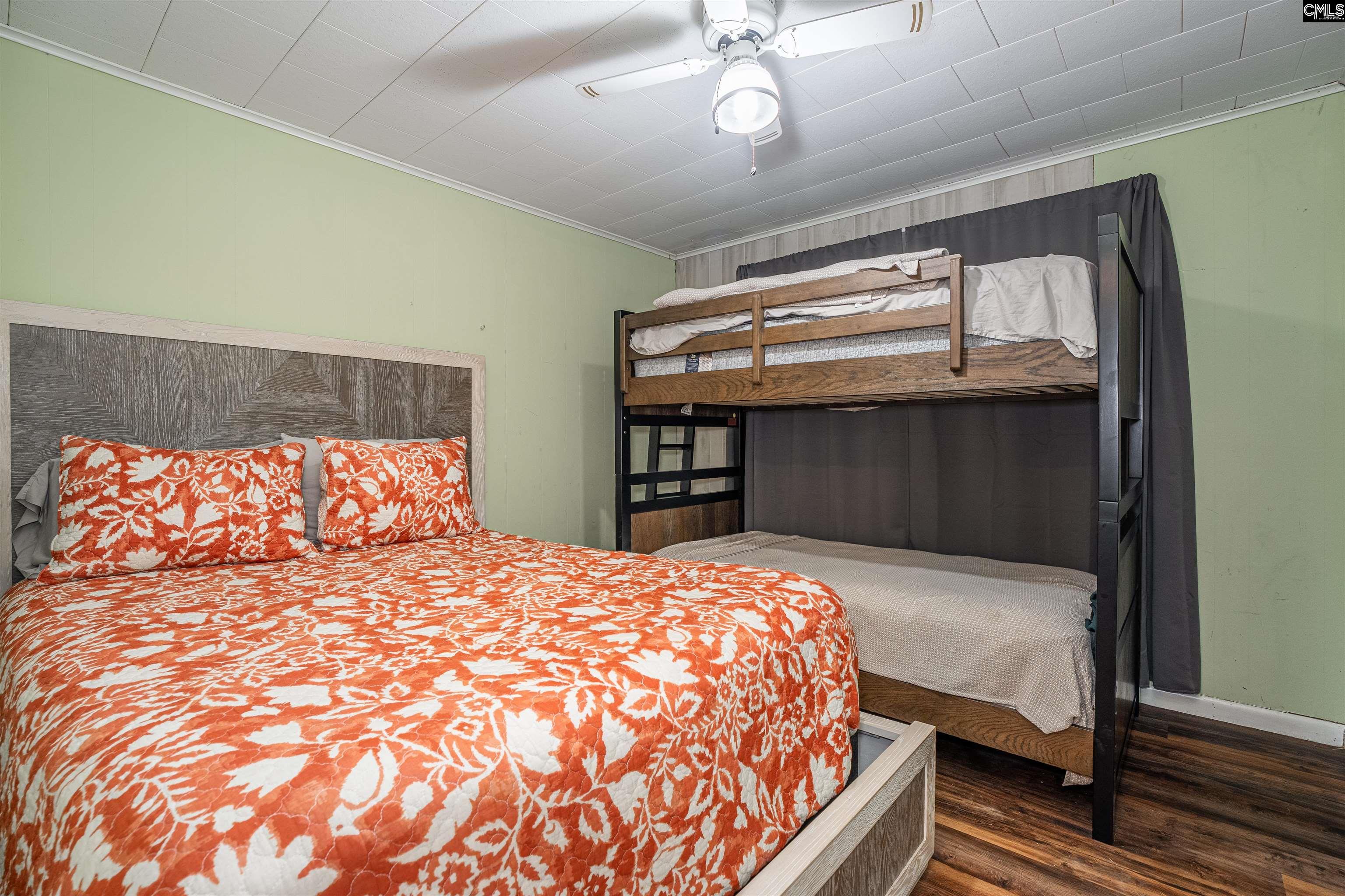 47 Ridgewood Lane Prosperity, SC 29127