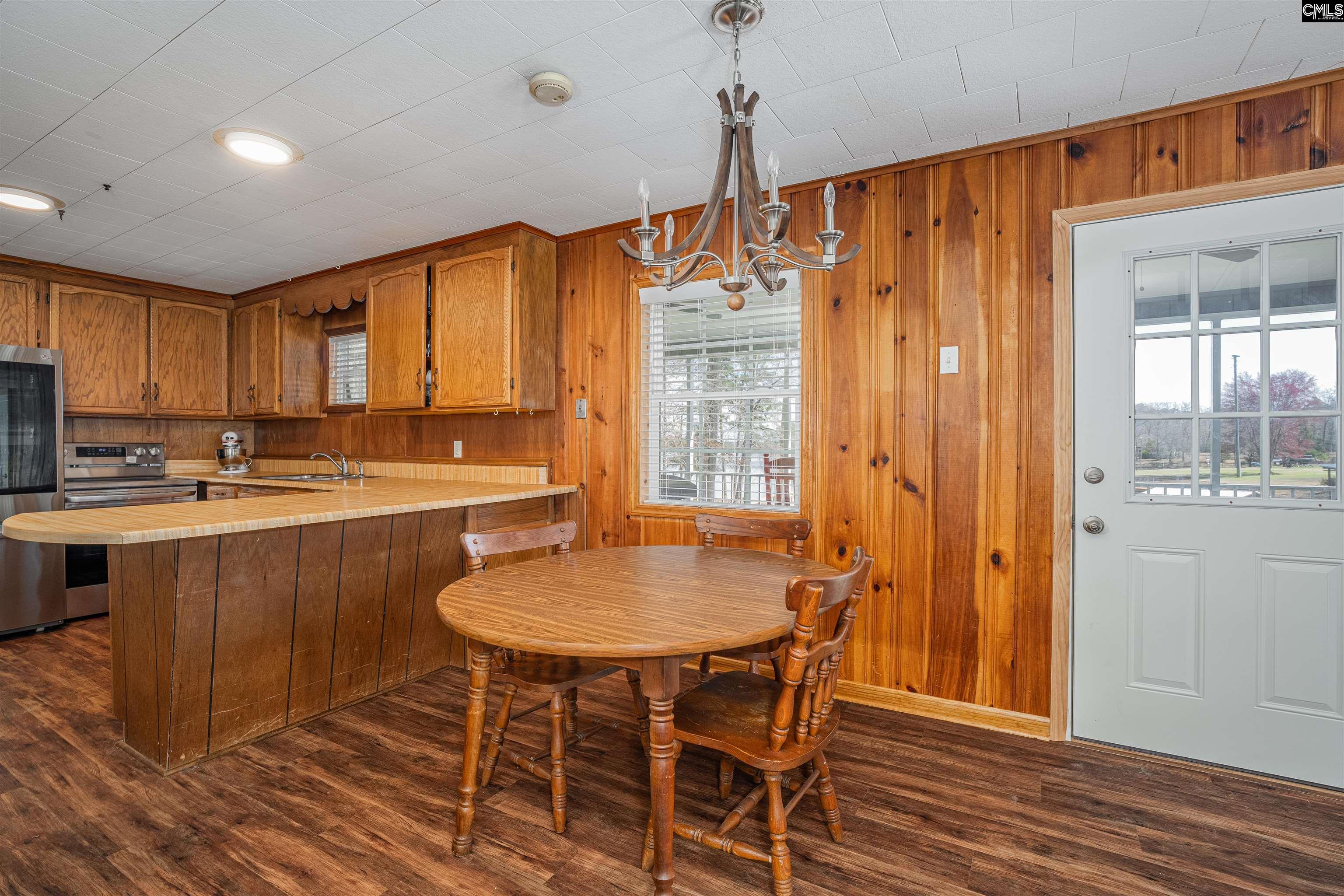 47 Ridgewood Lane Prosperity, SC 29127