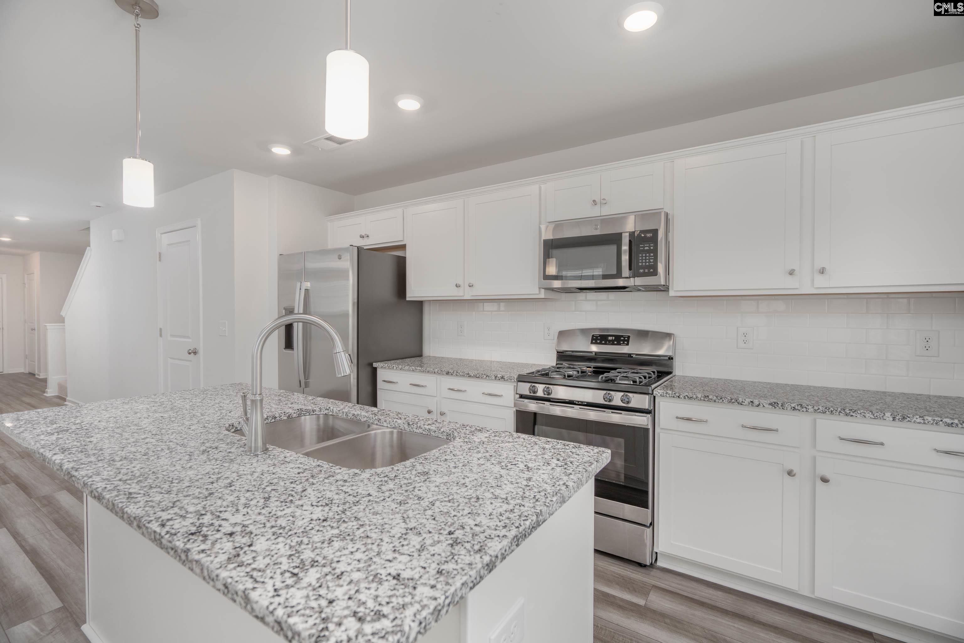 536 Kingfisher Court Lexington, SC 29072