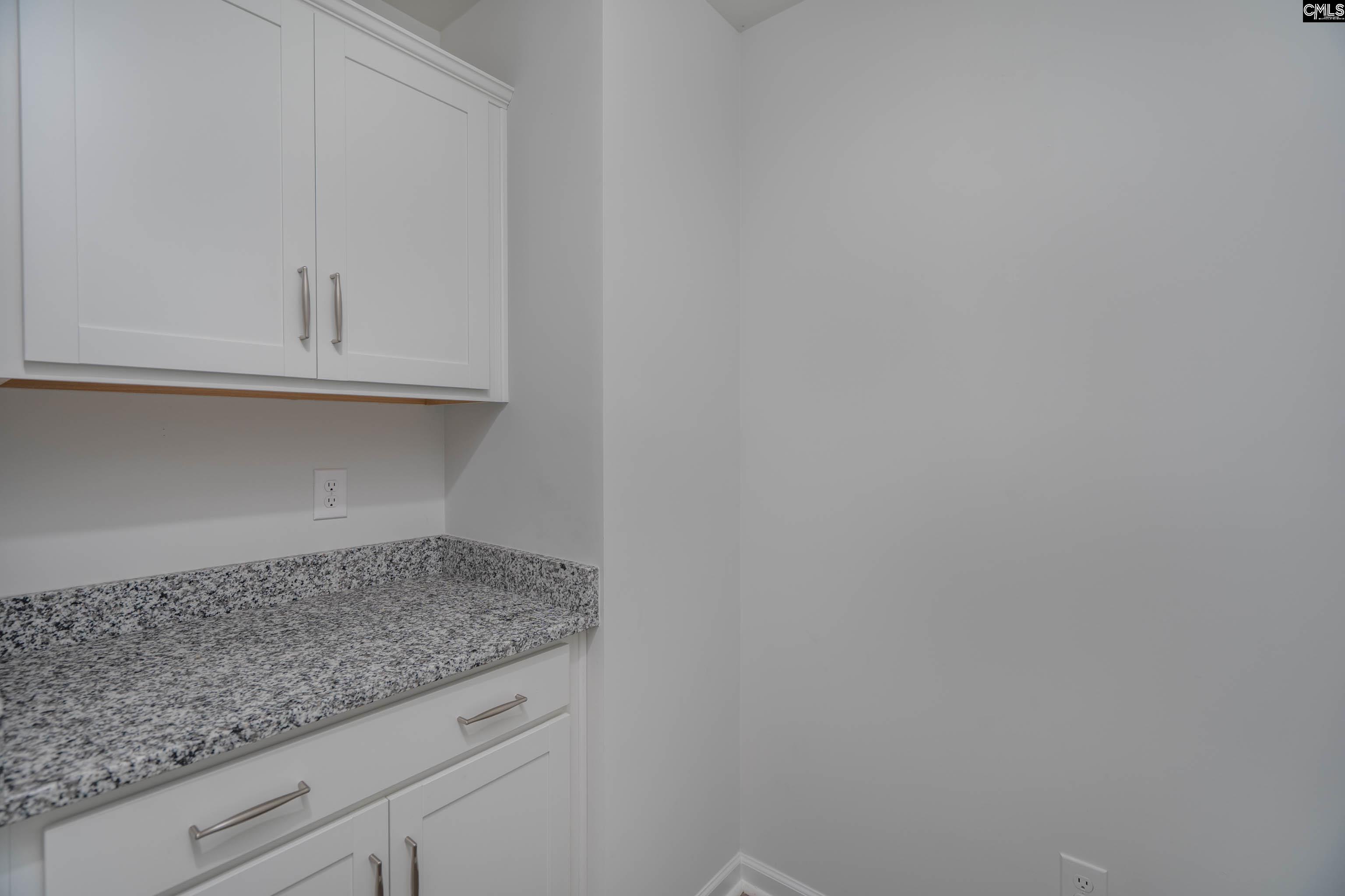 536 Kingfisher Court Lexington, SC 29072