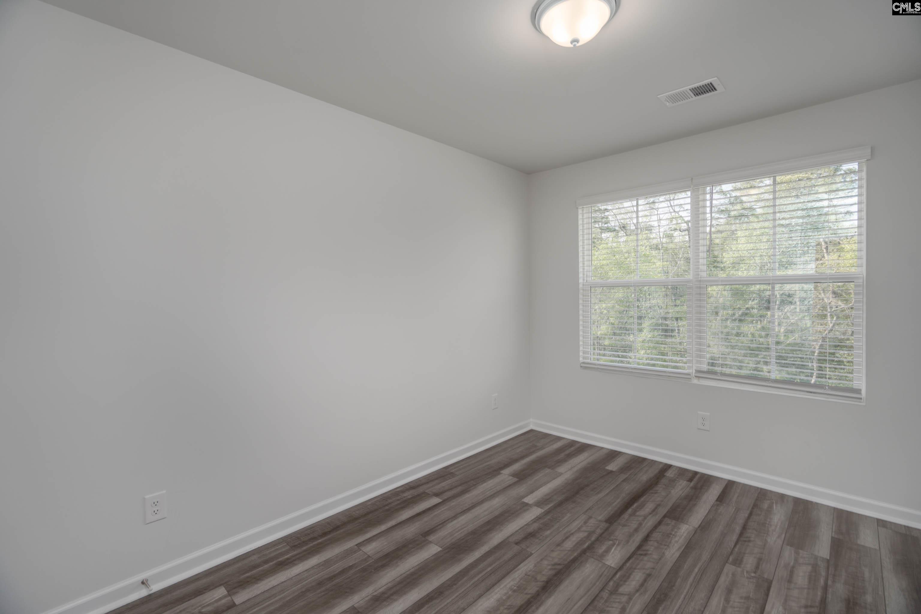 536 Kingfisher Court Lexington, SC 29072
