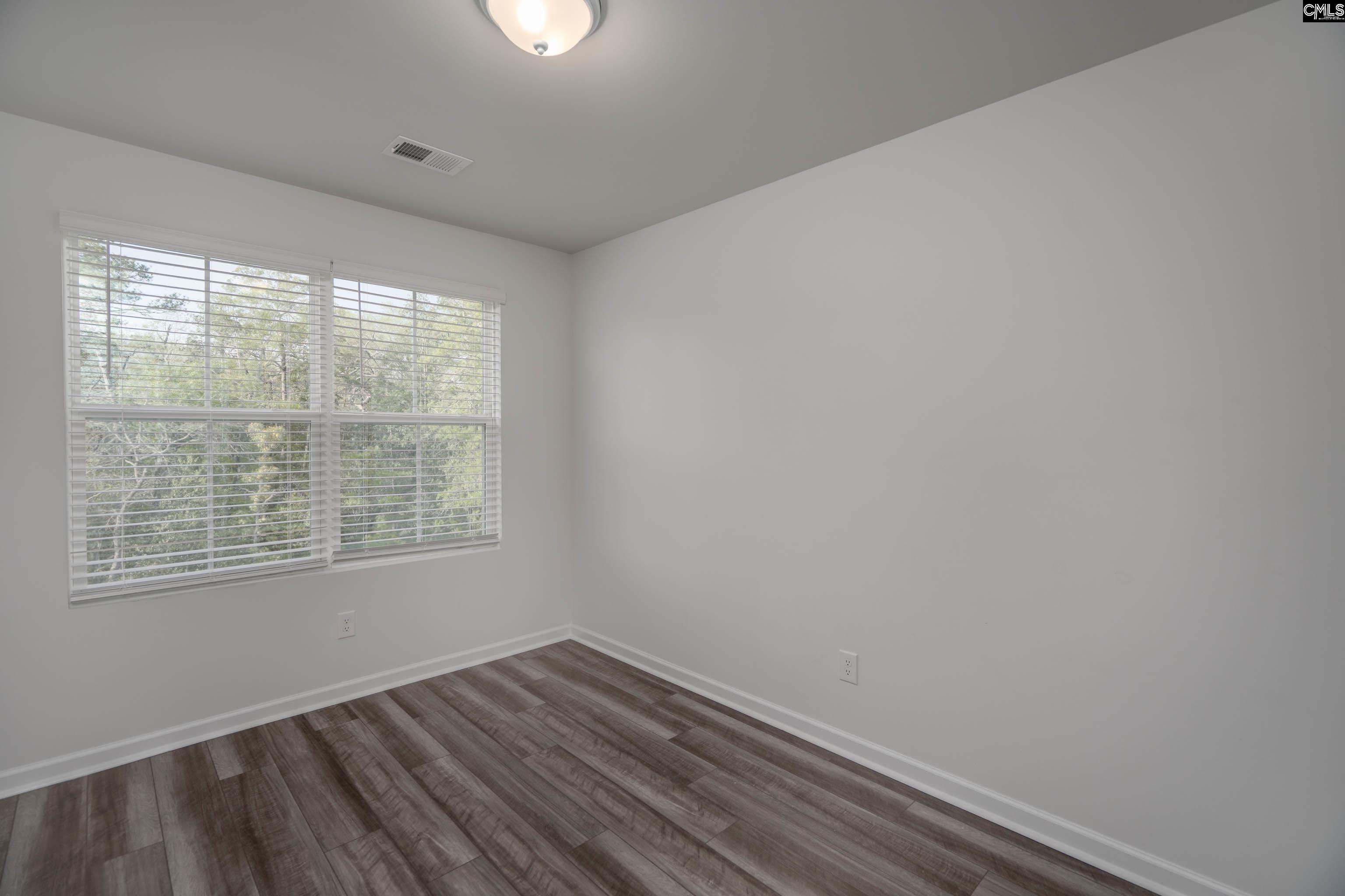 536 Kingfisher Court Lexington, SC 29072