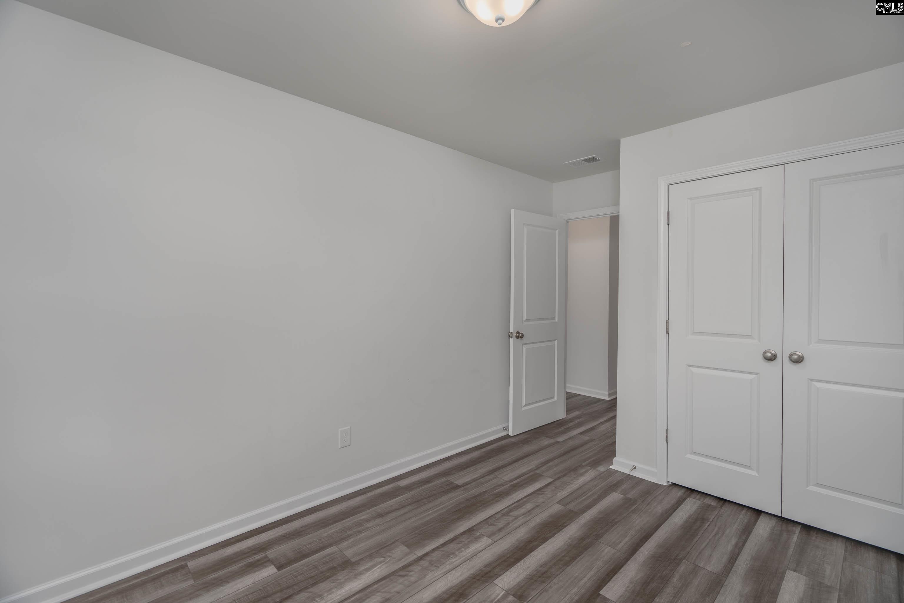 536 Kingfisher Court Lexington, SC 29072