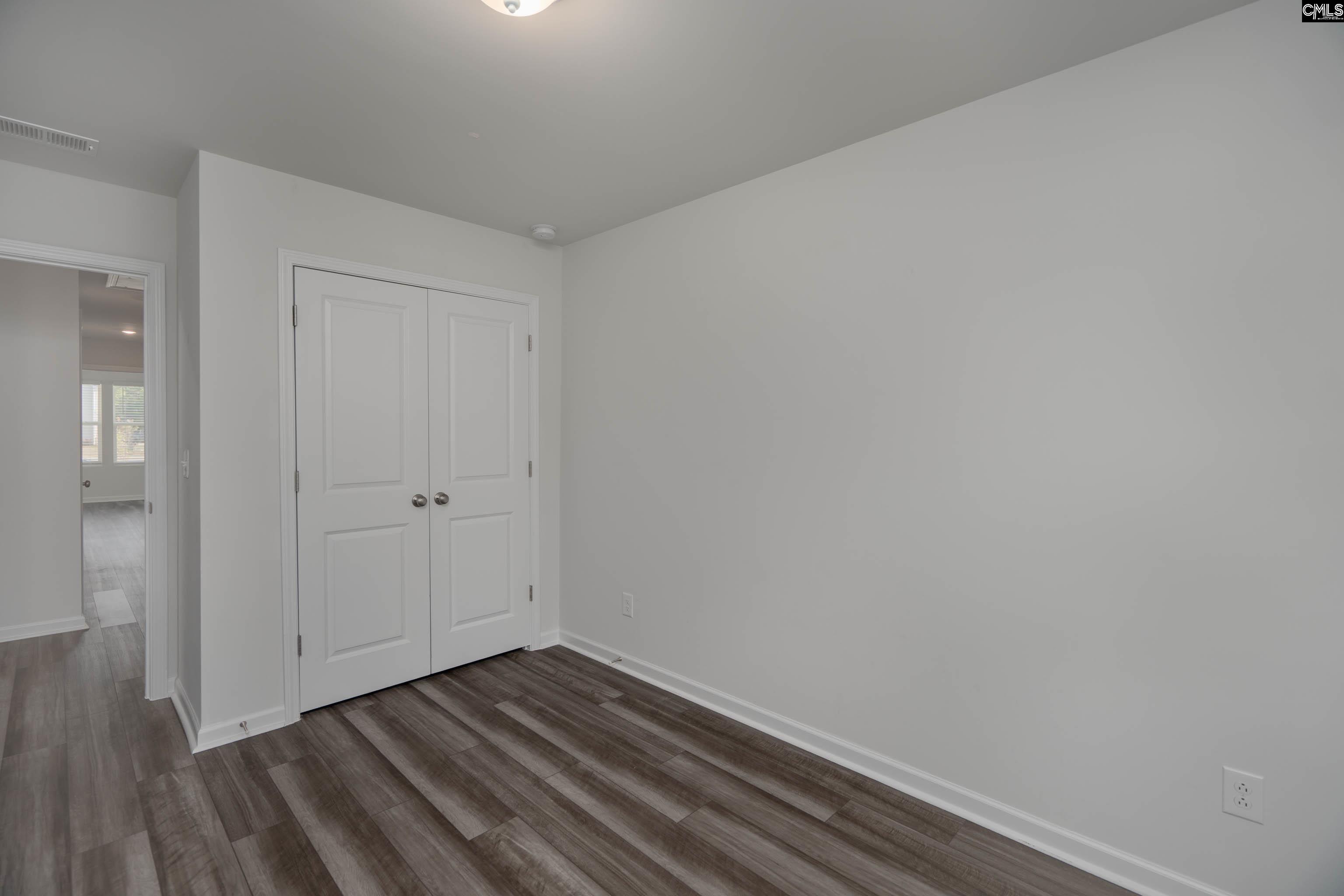 536 Kingfisher Court Lexington, SC 29072