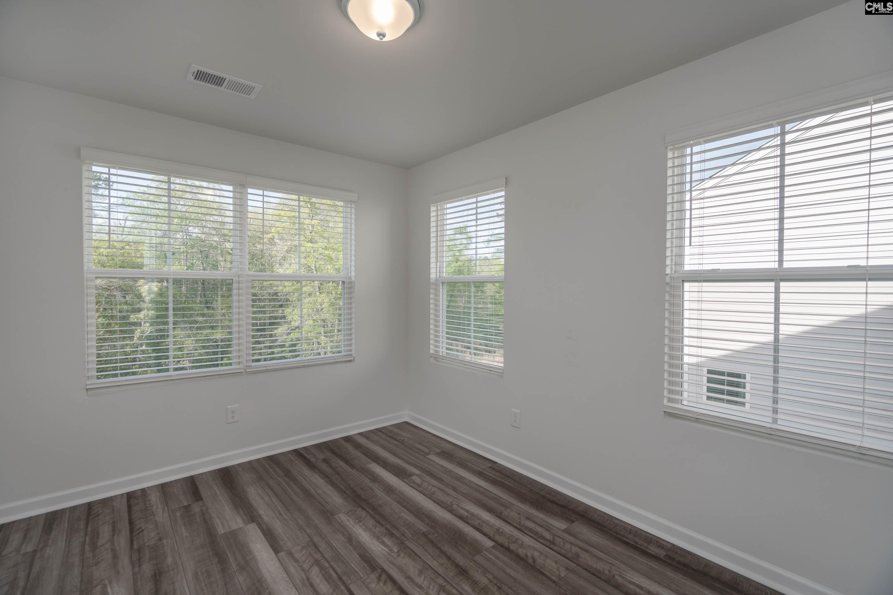 536 Kingfisher Court Lexington, SC 29072