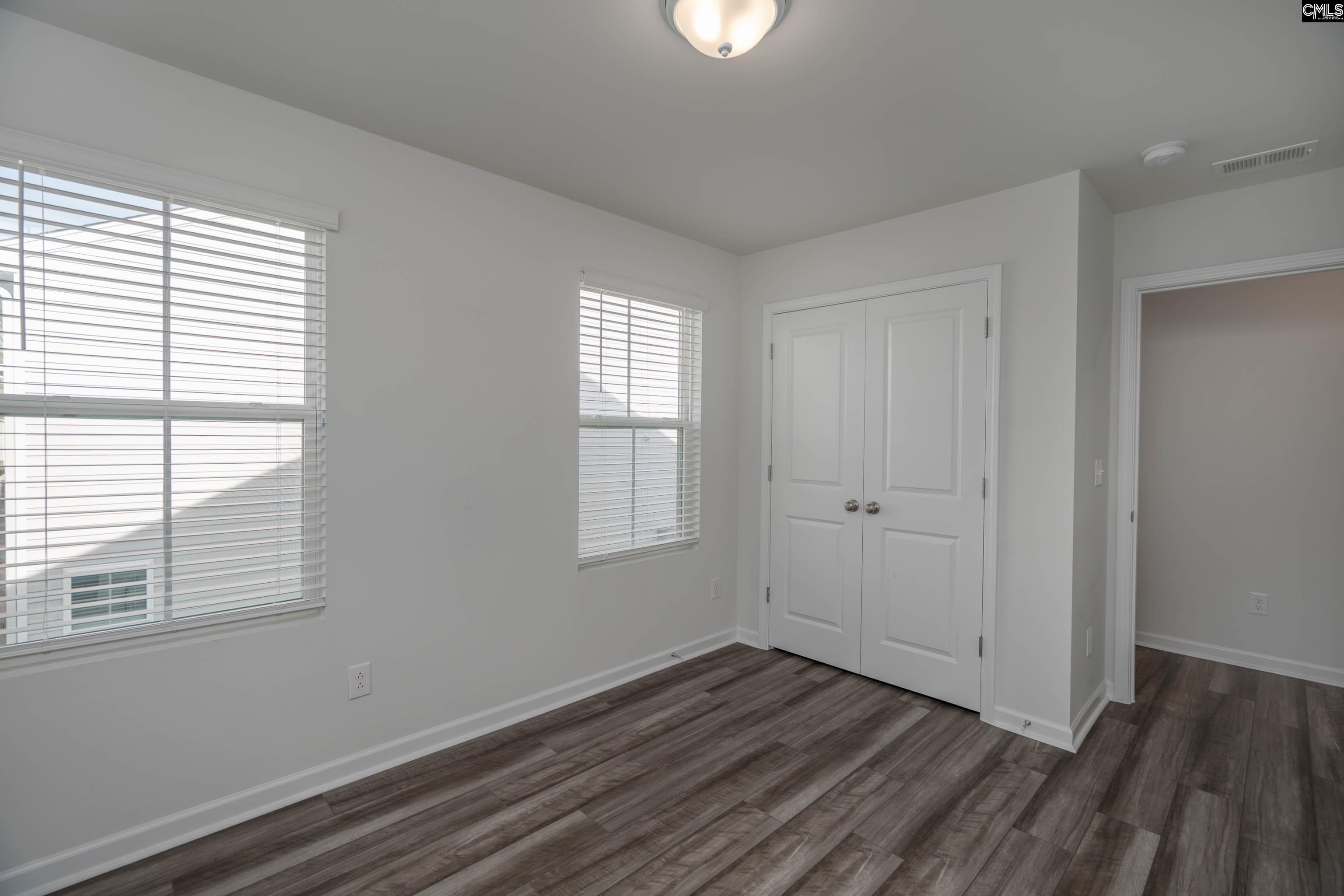 536 Kingfisher Court Lexington, SC 29072