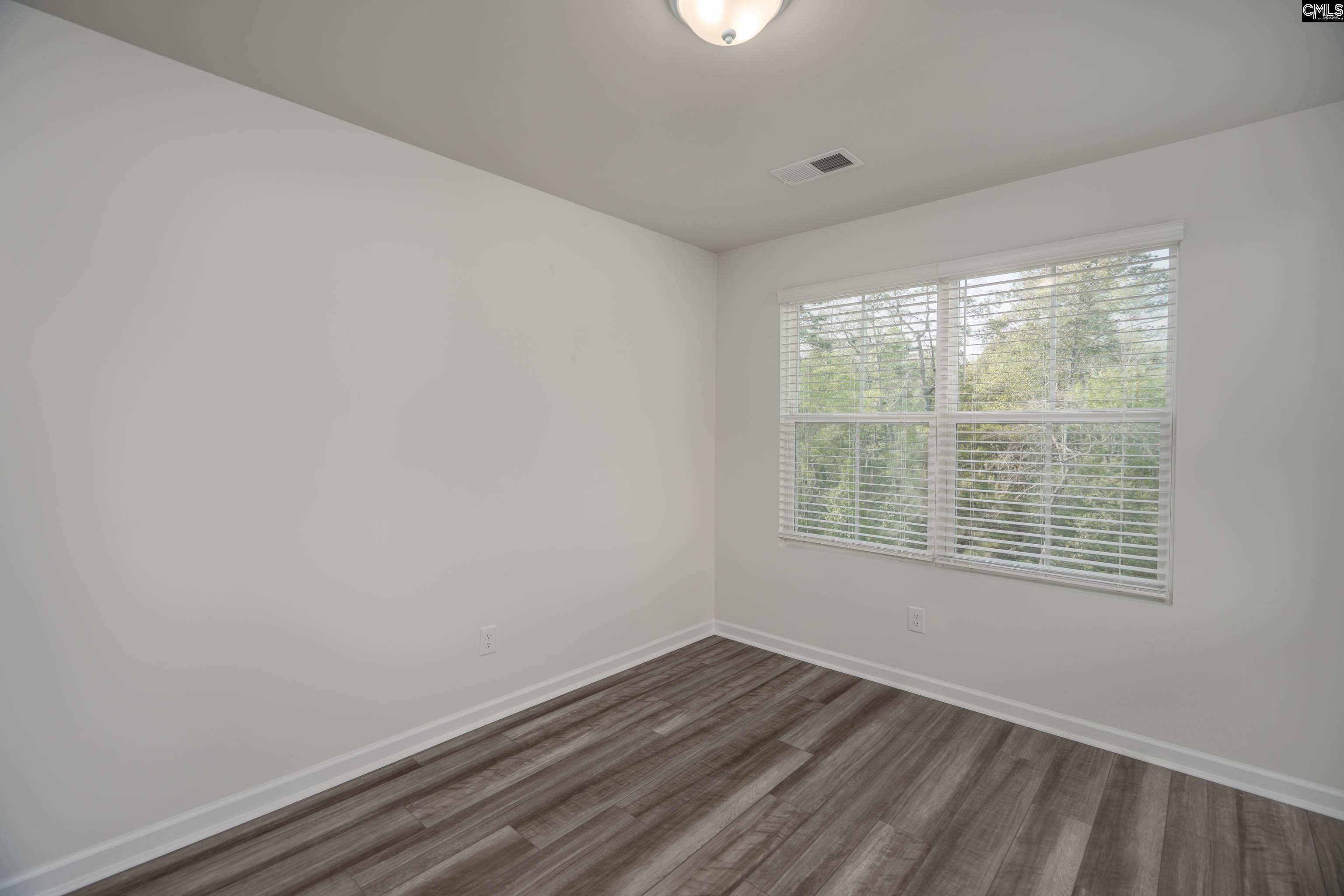 536 Kingfisher Court Lexington, SC 29072