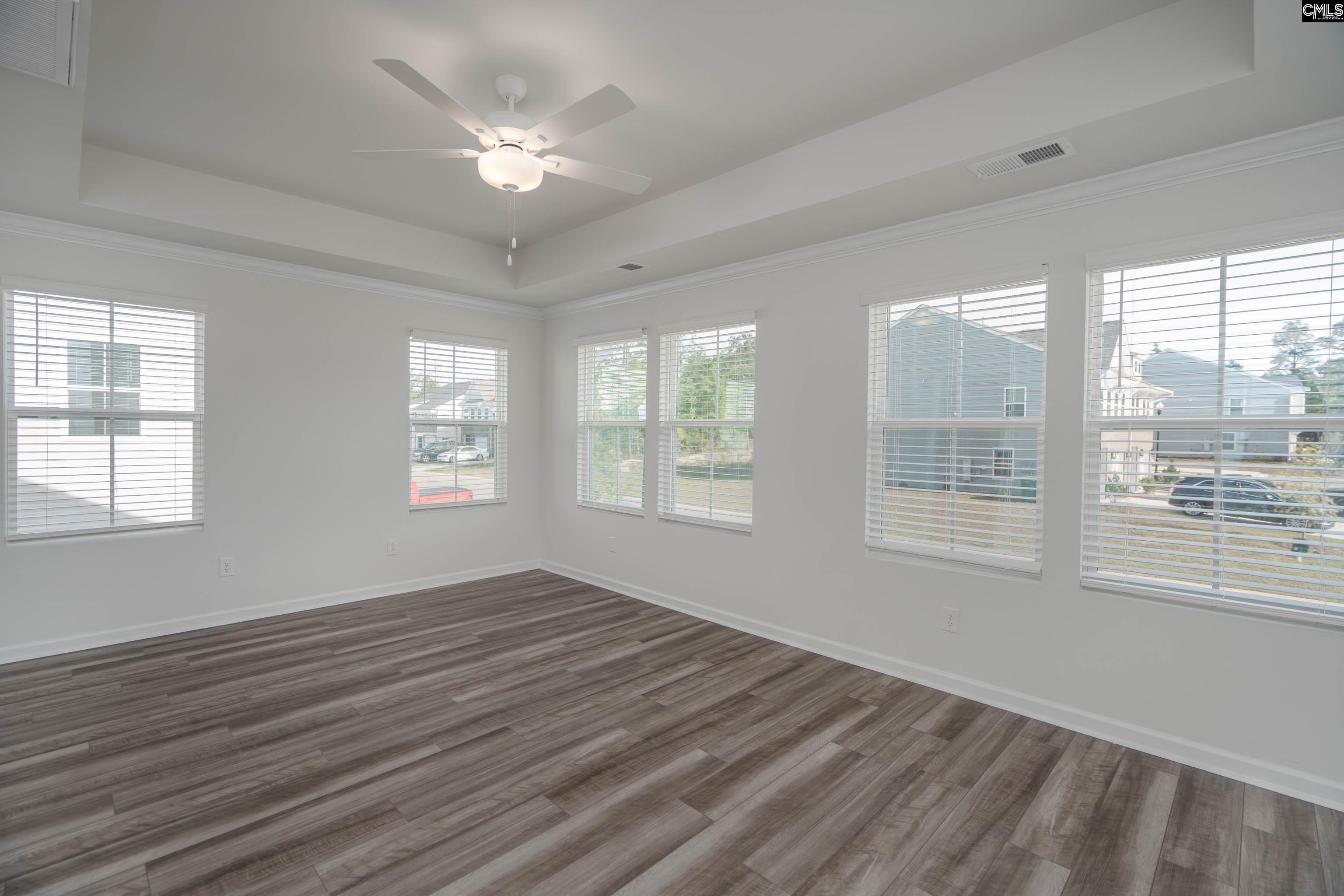536 Kingfisher Court Lexington, SC 29072