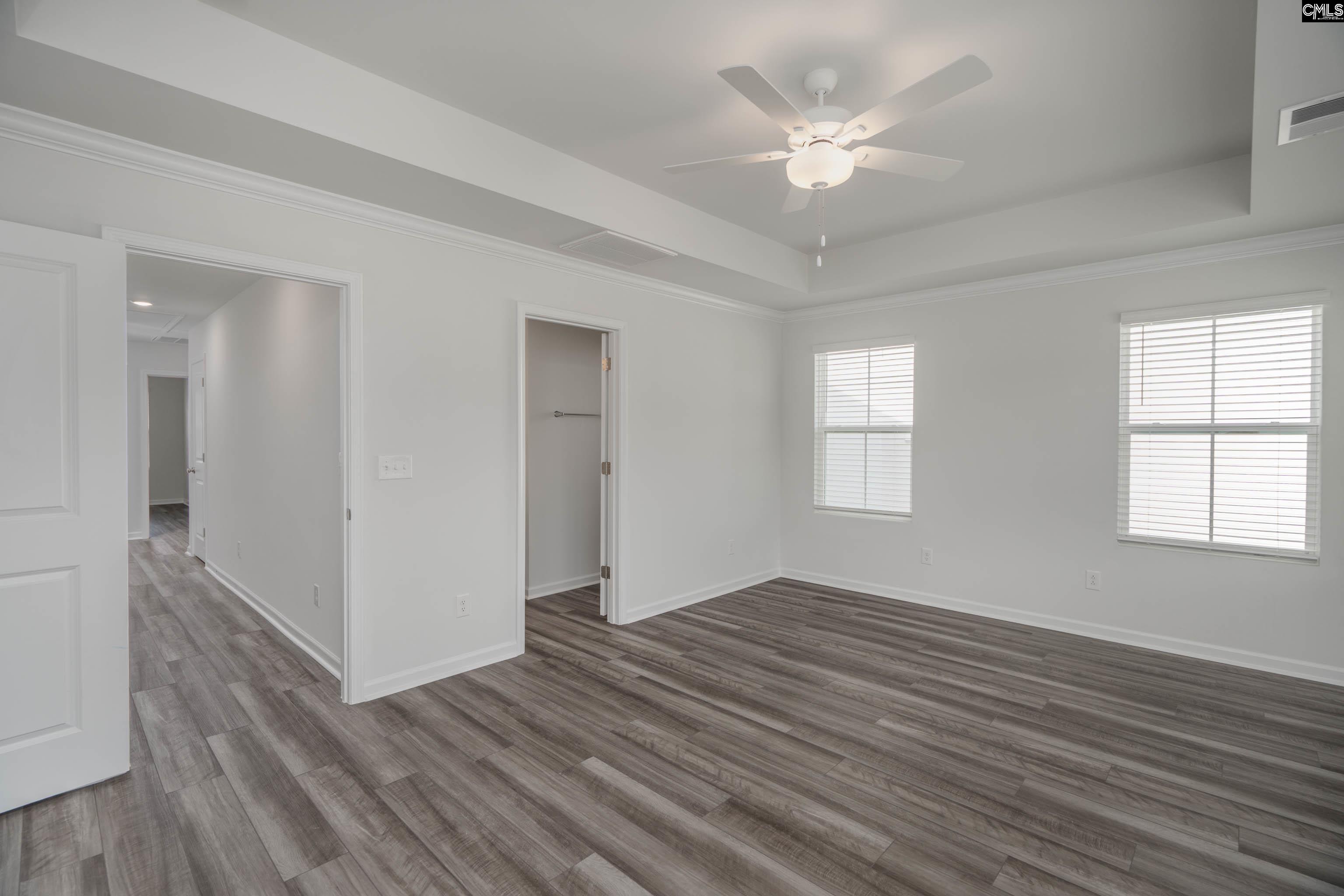 536 Kingfisher Court Lexington, SC 29072
