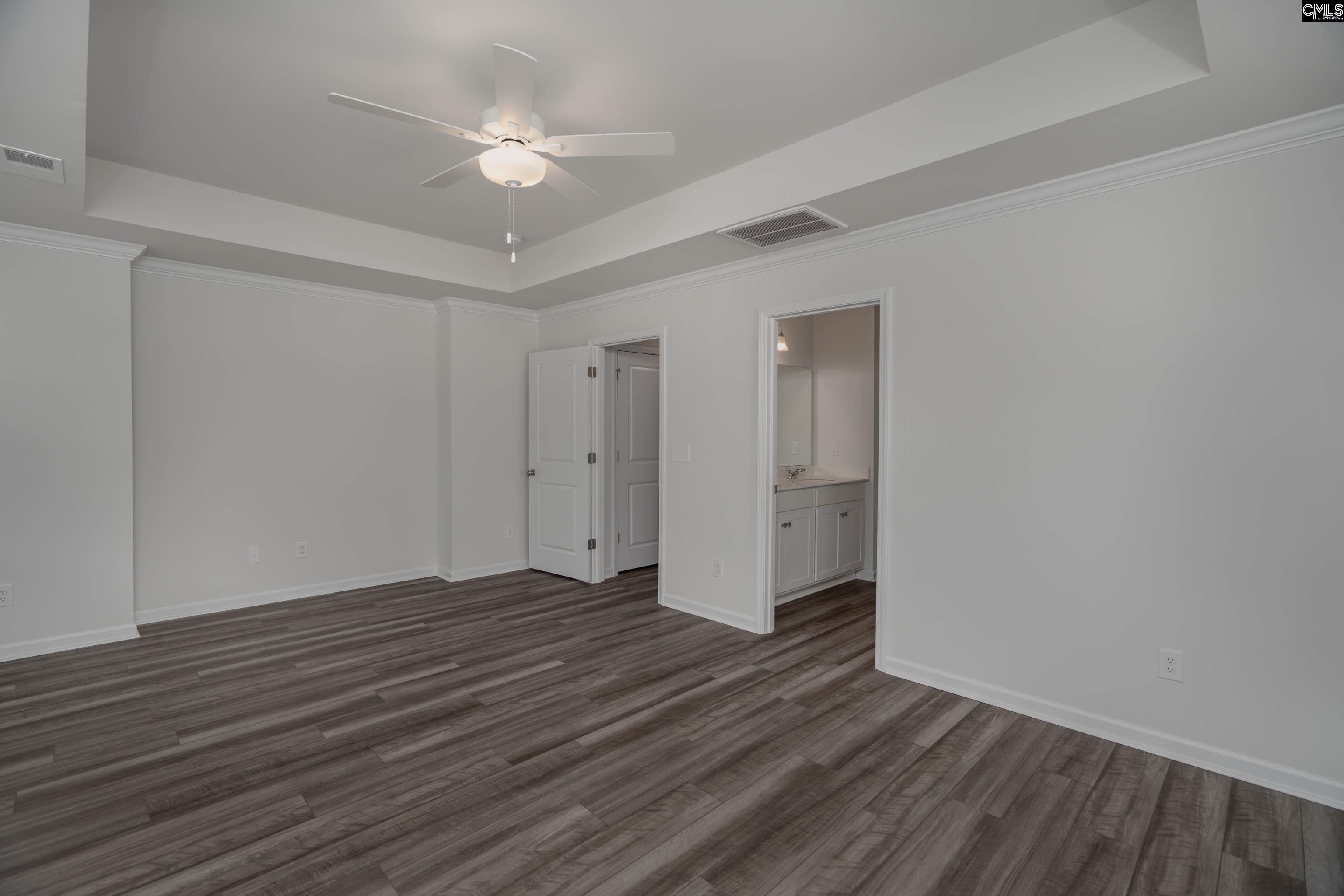 536 Kingfisher Court Lexington, SC 29072