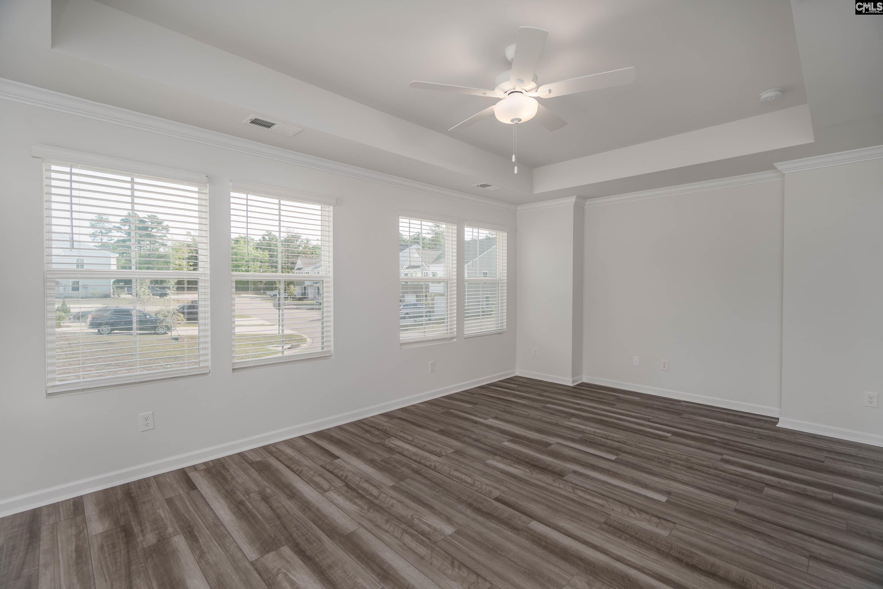 536 Kingfisher Court Lexington, SC 29072