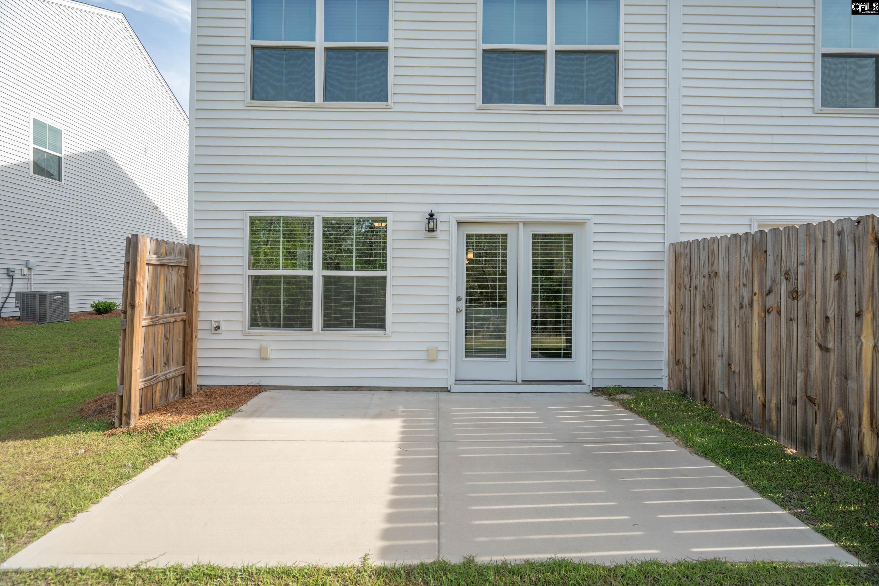 536 Kingfisher Court Lexington, SC 29072