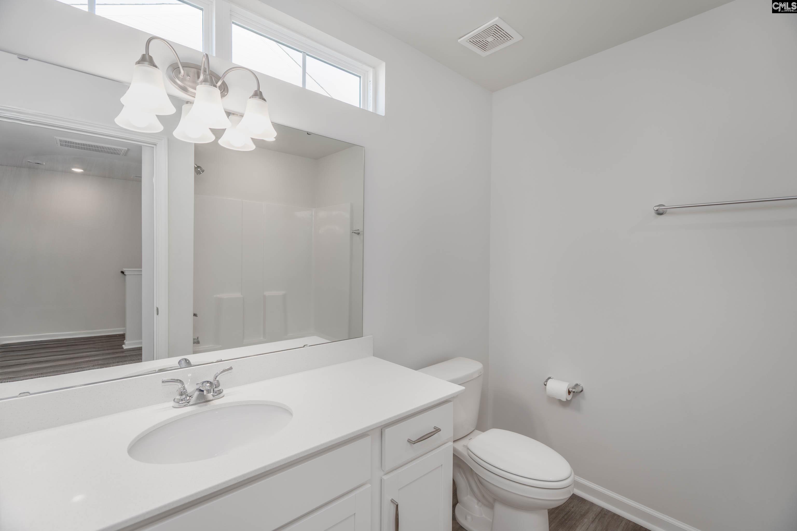 536 Kingfisher Court Lexington, SC 29072