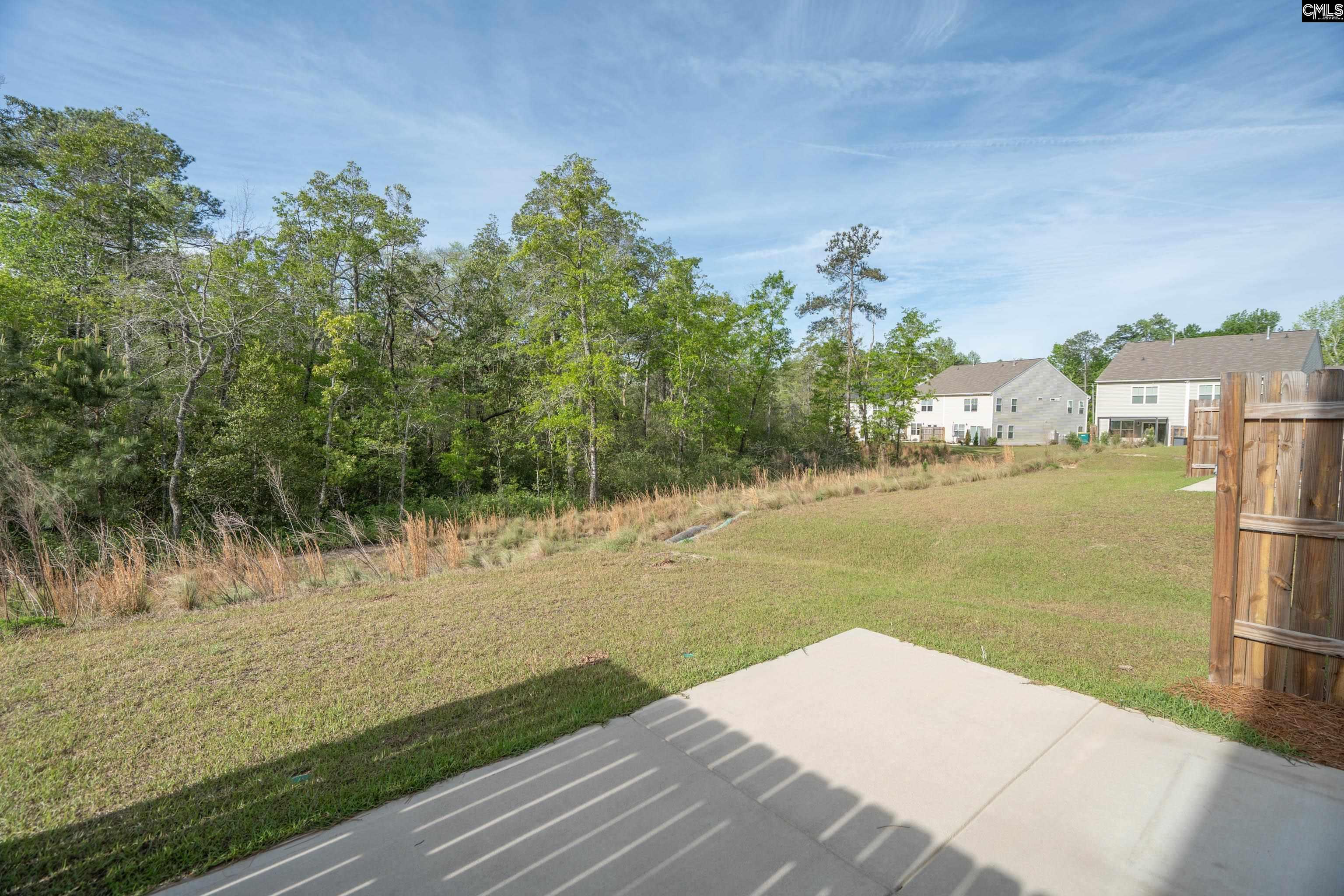 536 Kingfisher Court Lexington, SC 29072