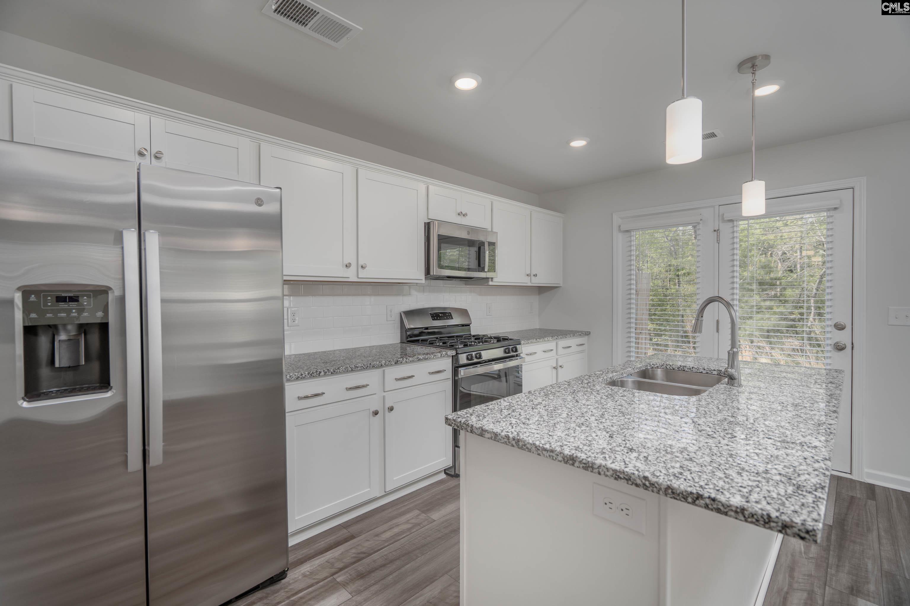 536 Kingfisher Court Lexington, SC 29072