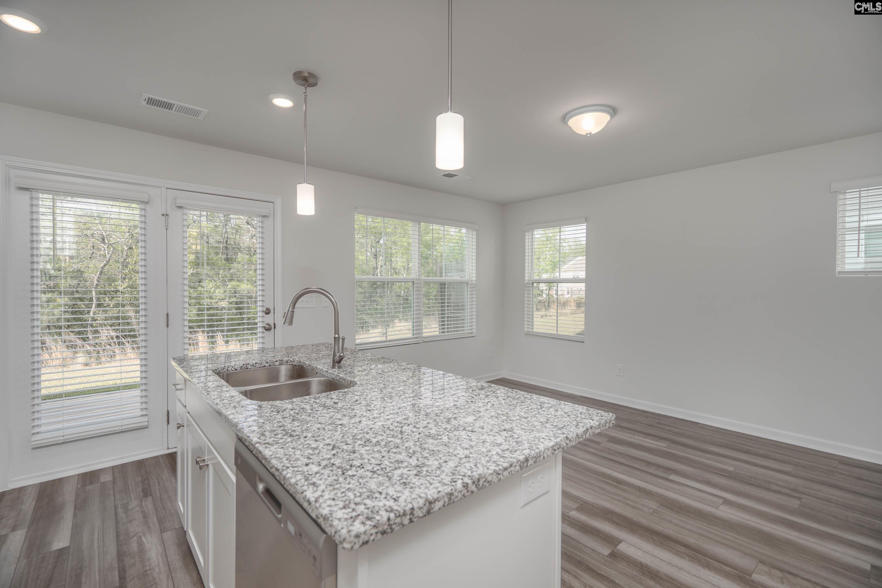 536 Kingfisher Court Lexington, SC 29072
