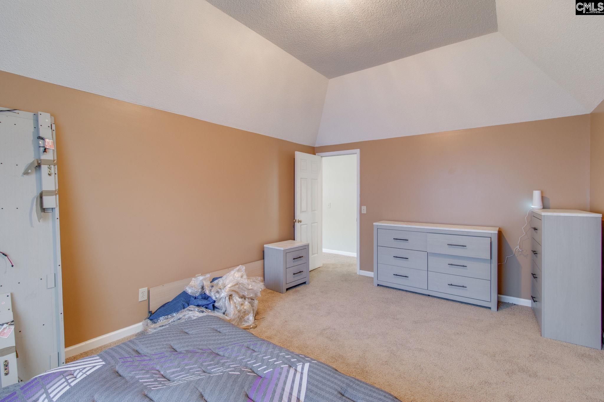 112 Chippenham Circle Columbia, SC 29210