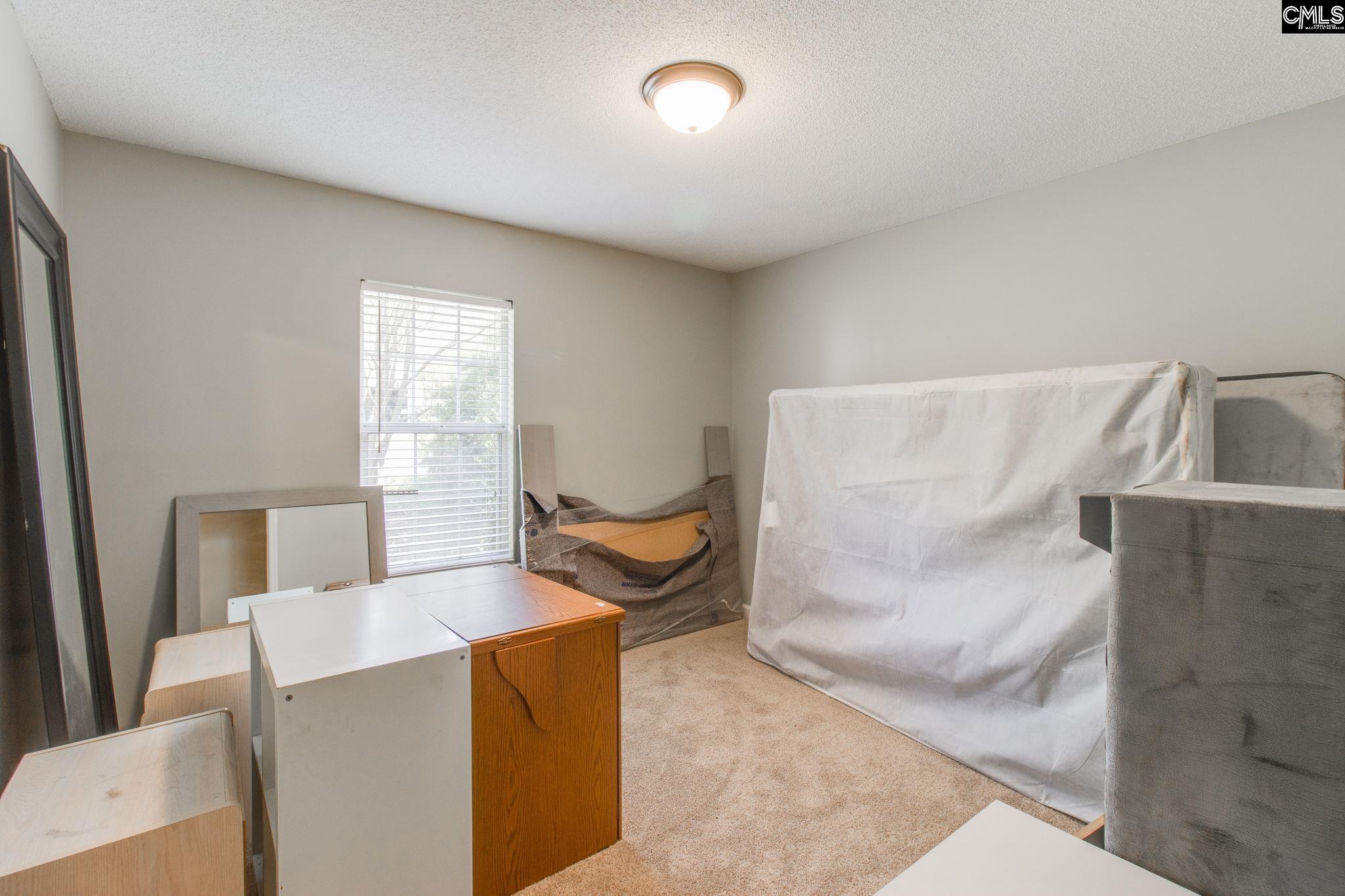 112 Chippenham Circle Columbia, SC 29210