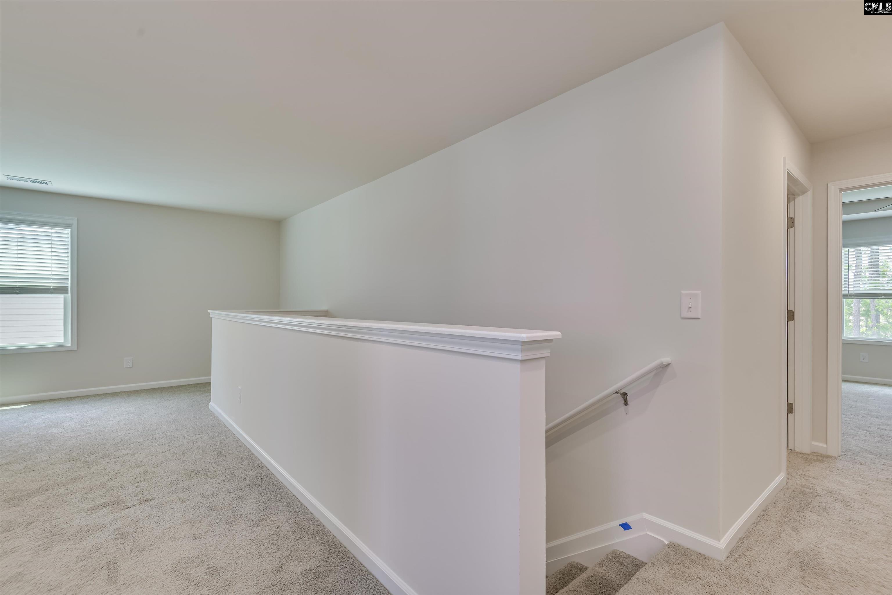 246 Summer Orchard Drive Lexington, SC 29072