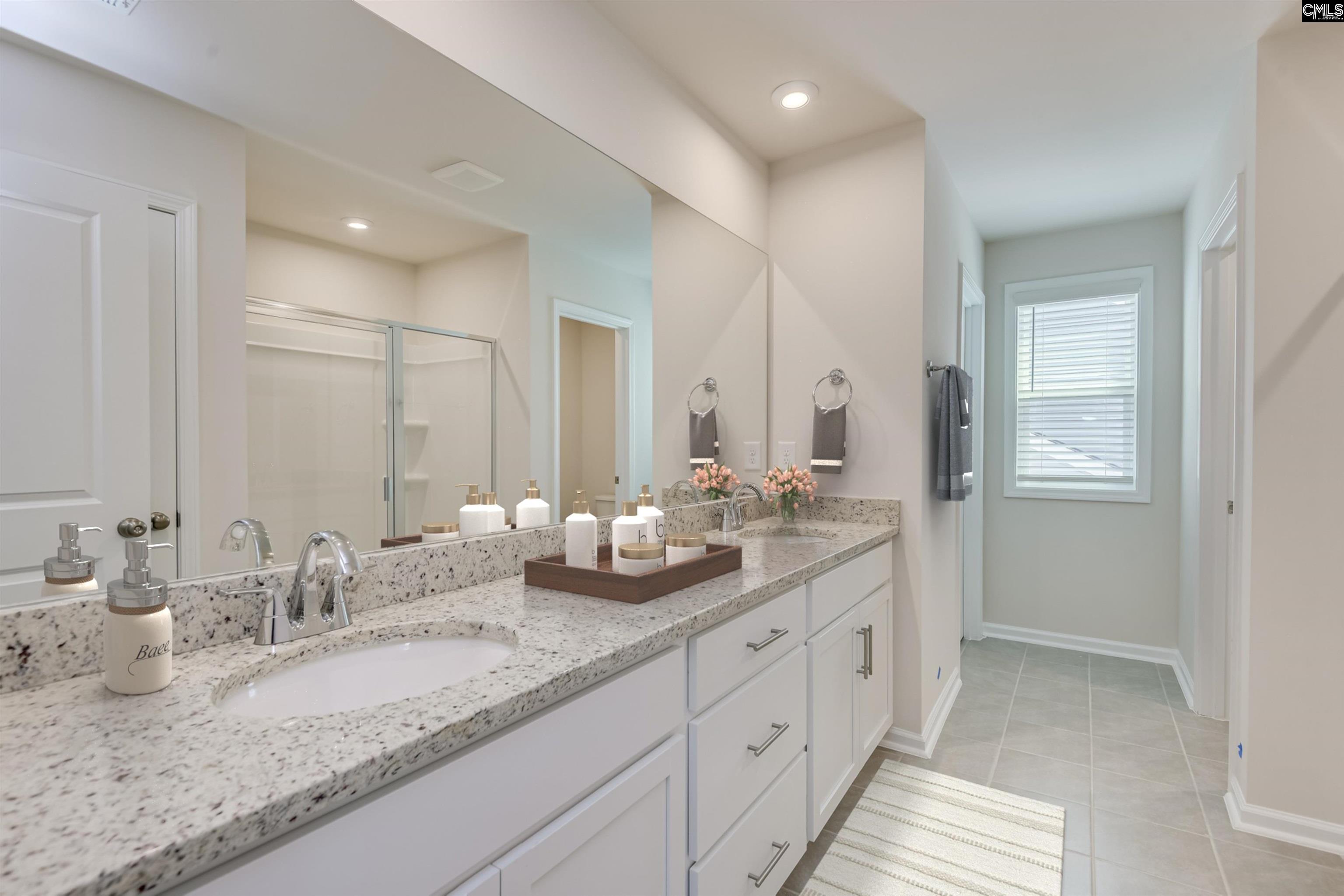 246 Summer Orchard Drive Lexington, SC 29072