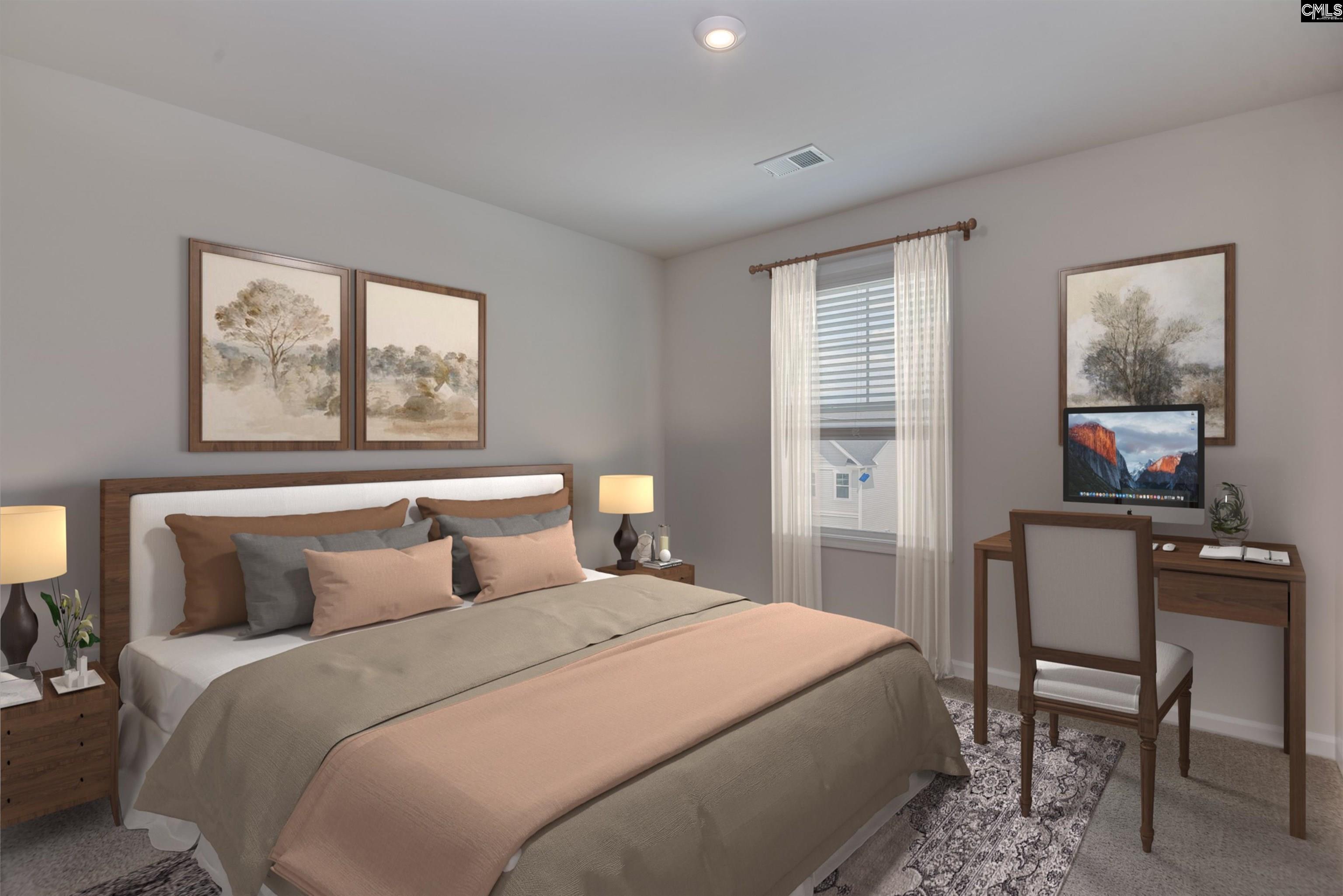 246 Summer Orchard Drive Lexington, SC 29072