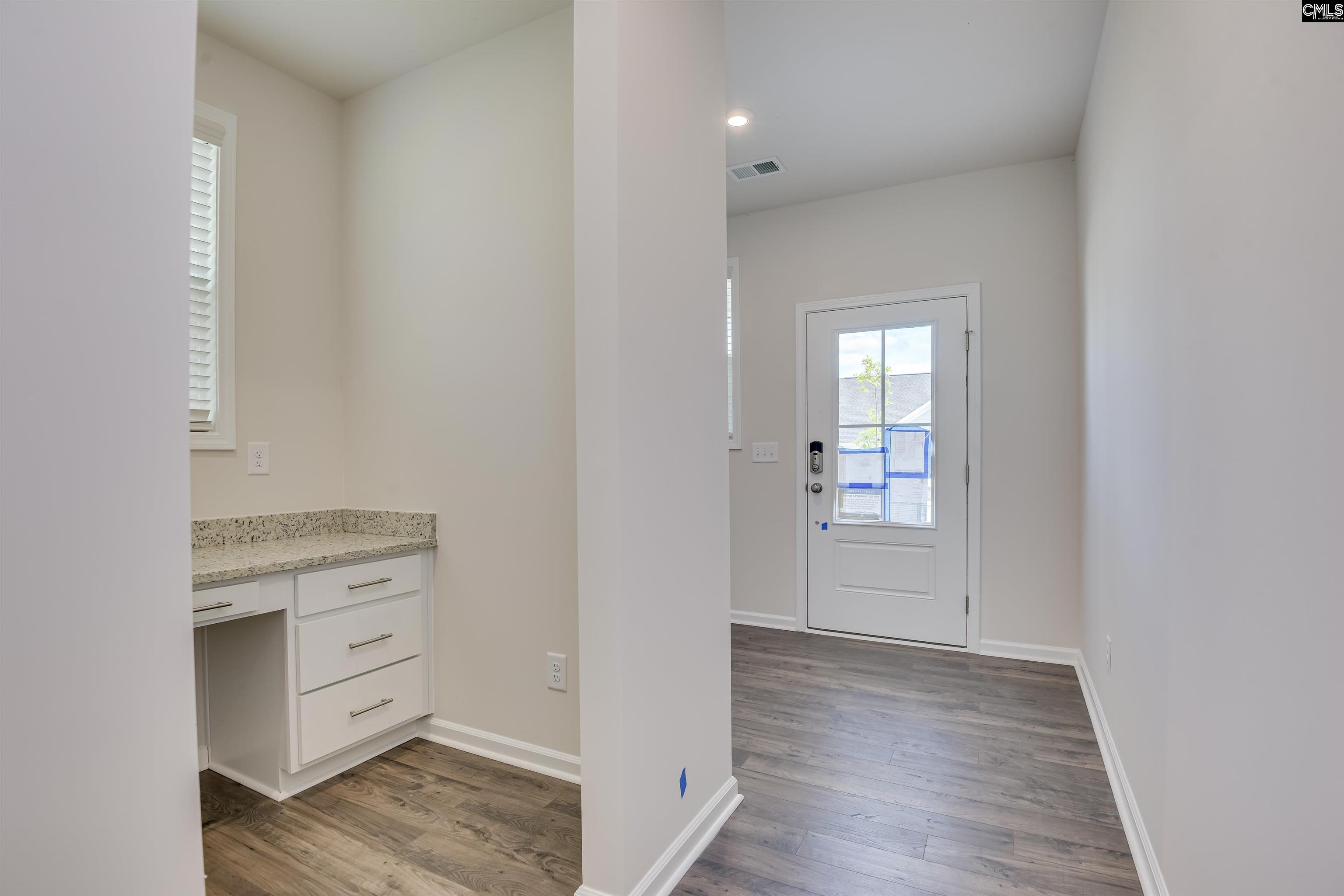 246 Summer Orchard Drive Lexington, SC 29072