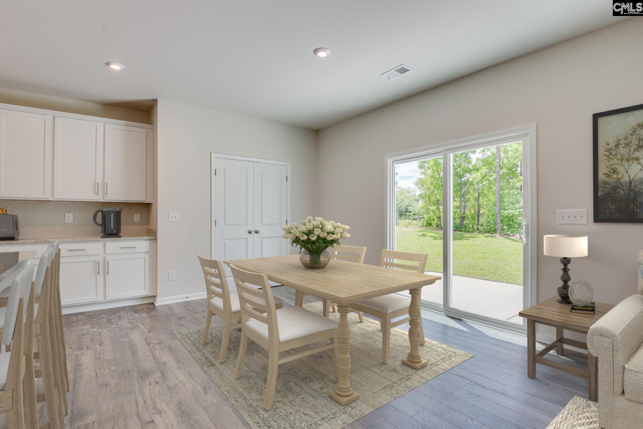 246 Summer Orchard Drive Lexington, SC 29072