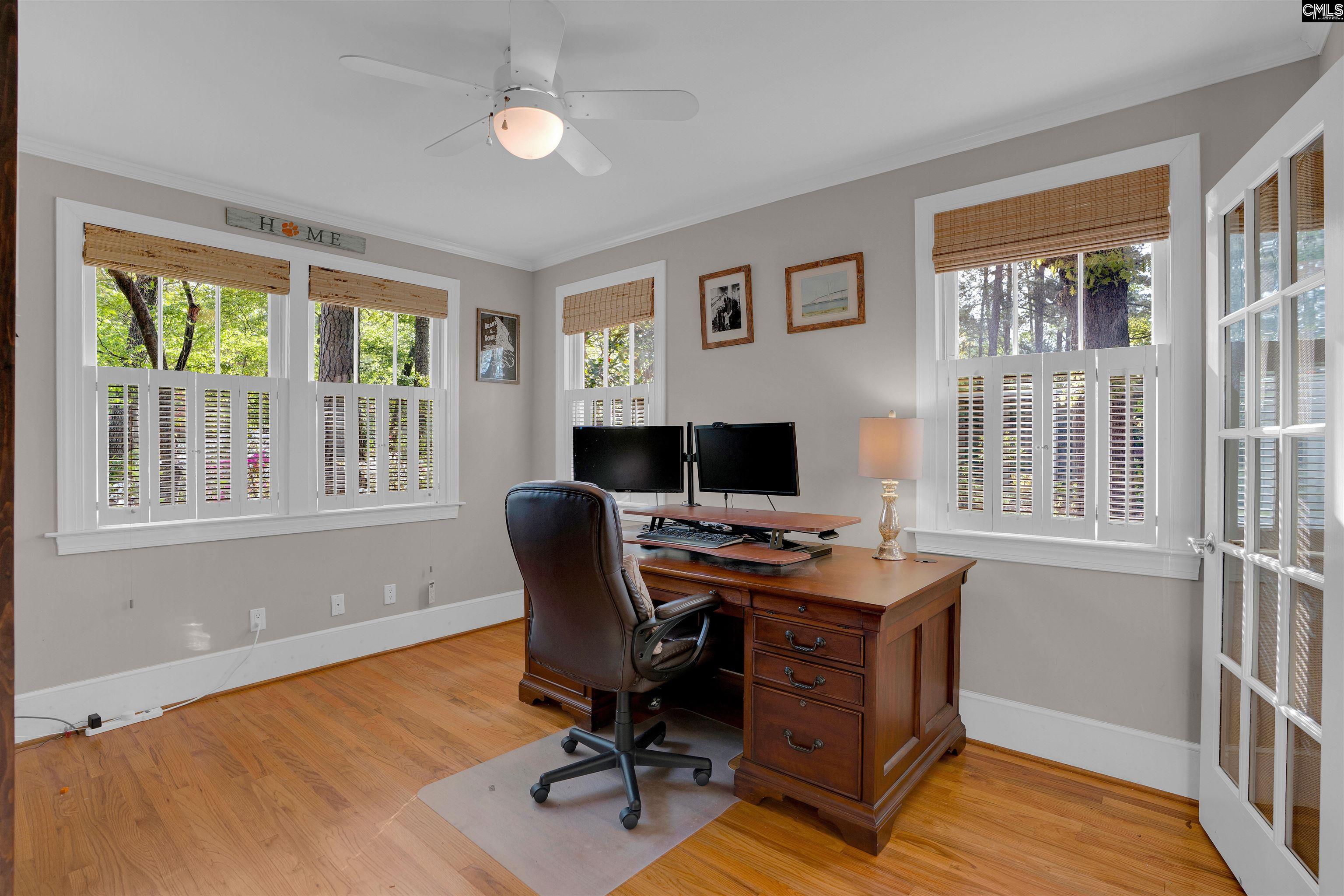 4657 Fernwood Road Columbia, SC 29206