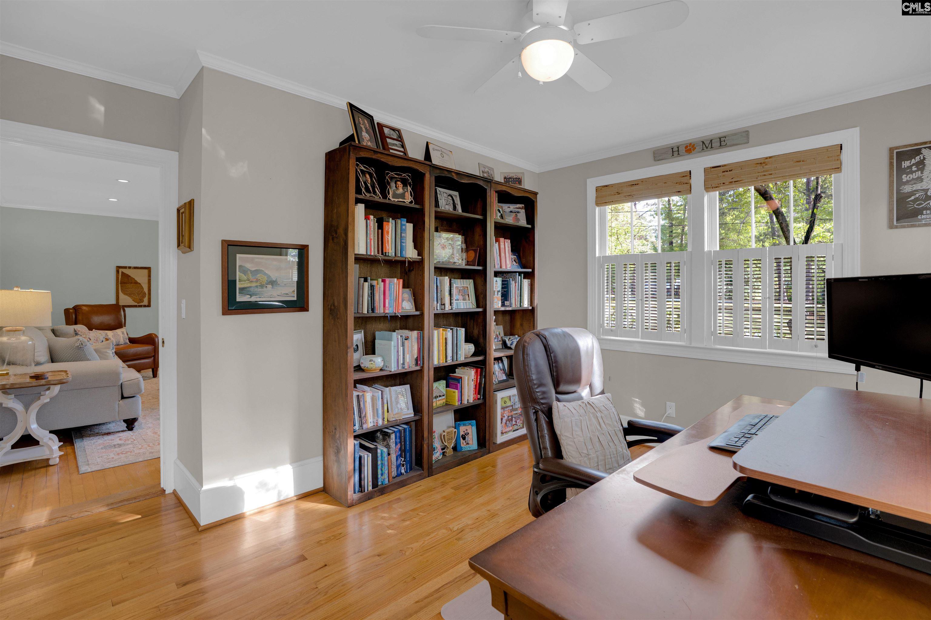4657 Fernwood Road Columbia, SC 29206