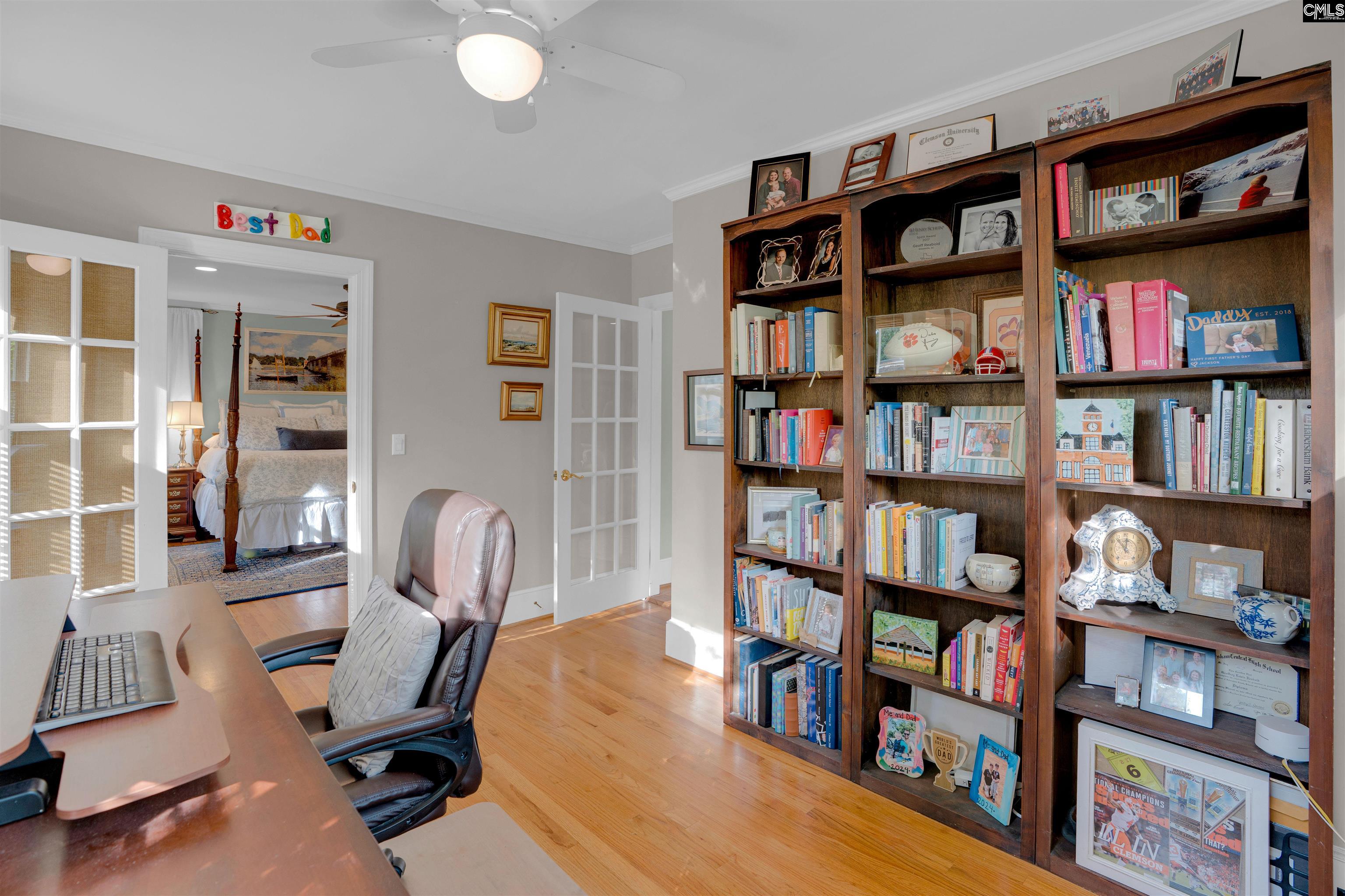 4657 Fernwood Road Columbia, SC 29206