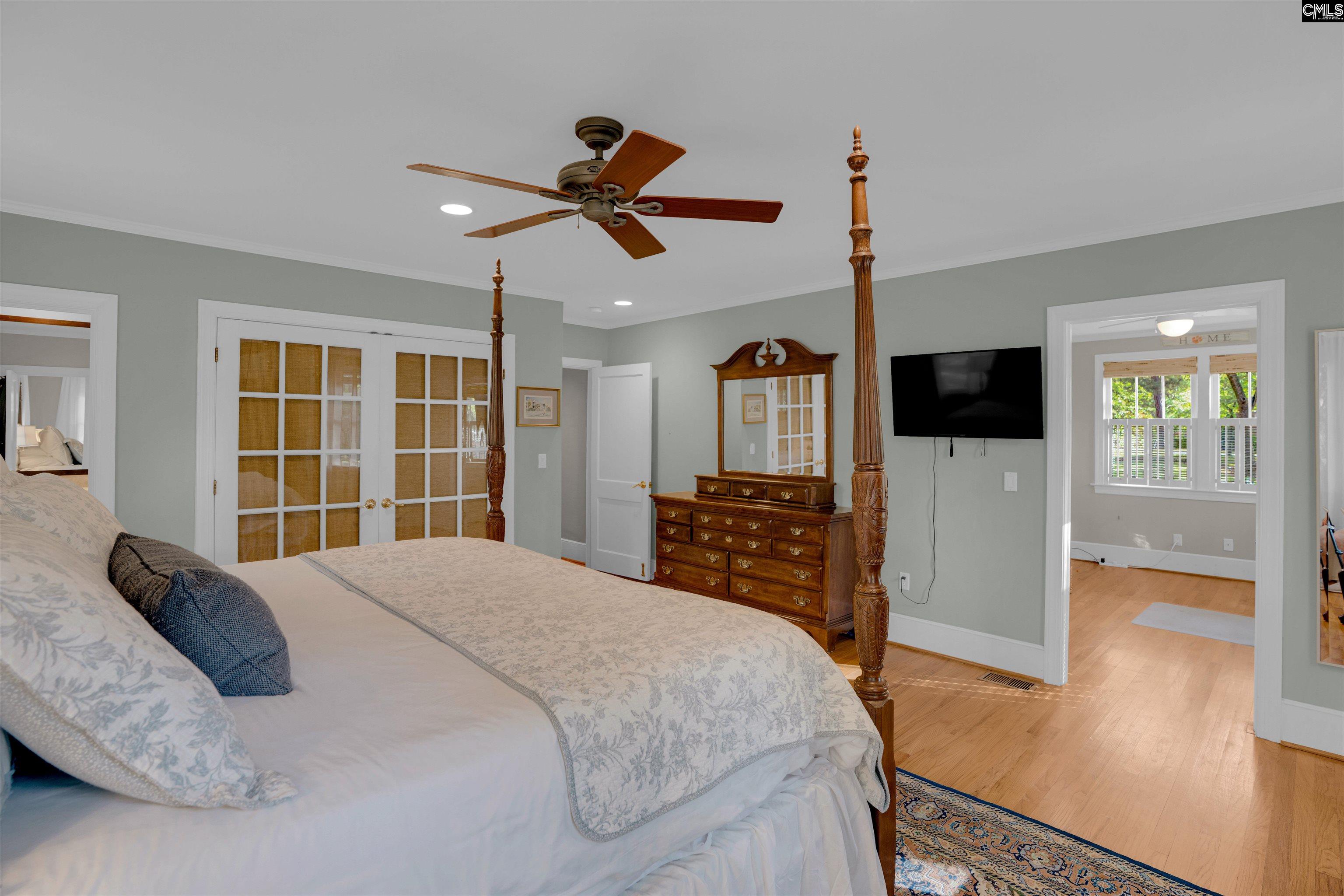 4657 Fernwood Road Columbia, SC 29206