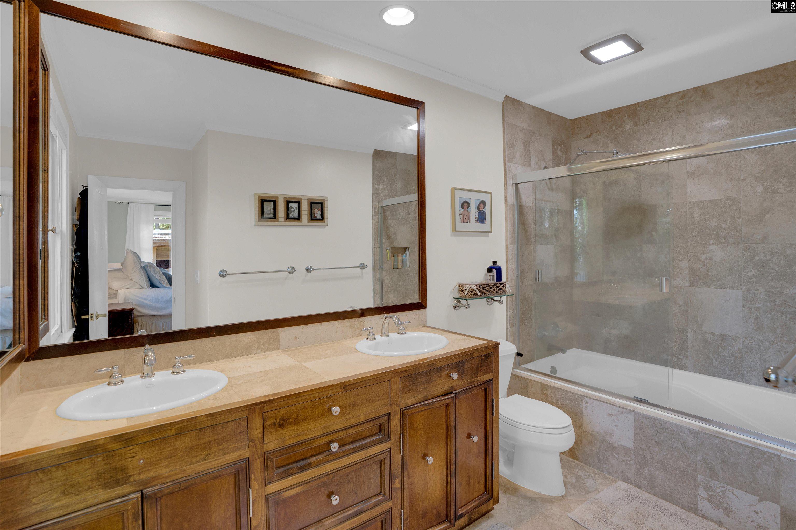 4657 Fernwood Road Columbia, SC 29206